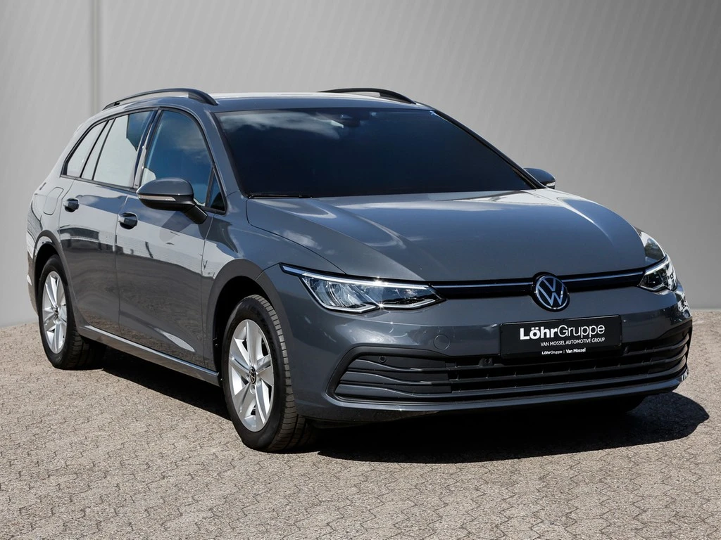 Volkswagen-Golf-image-2