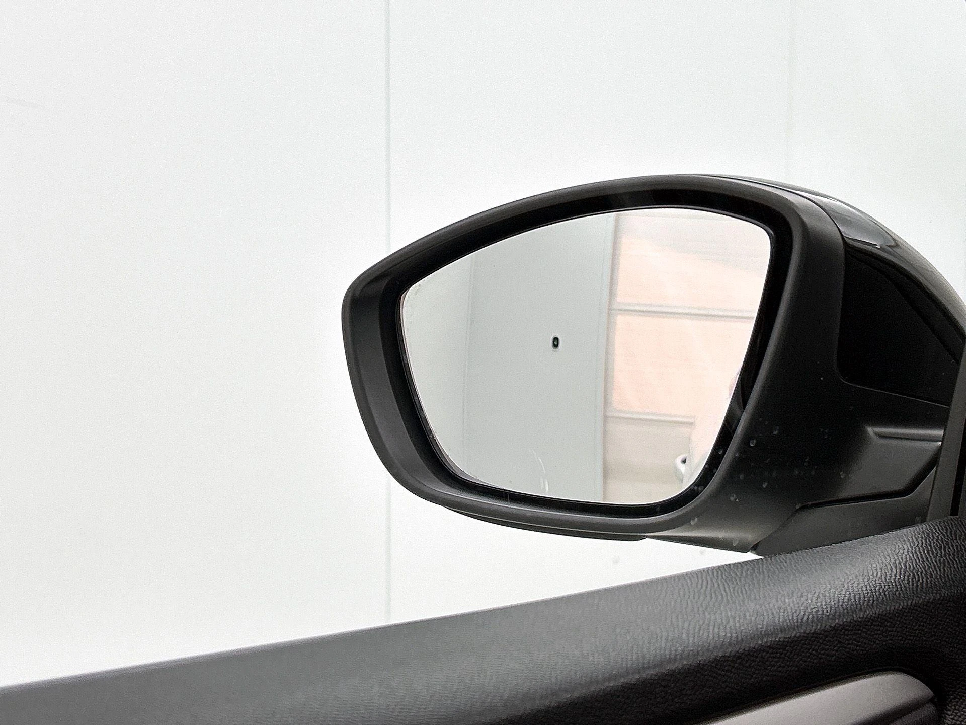 Opel-Corsa-e-image-17