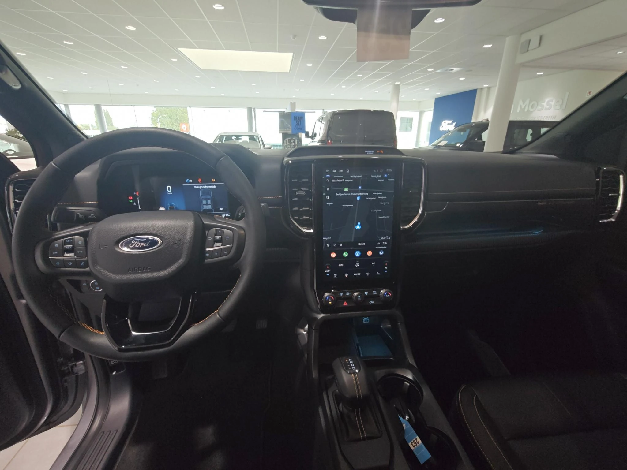 Ford-Ranger-image-11