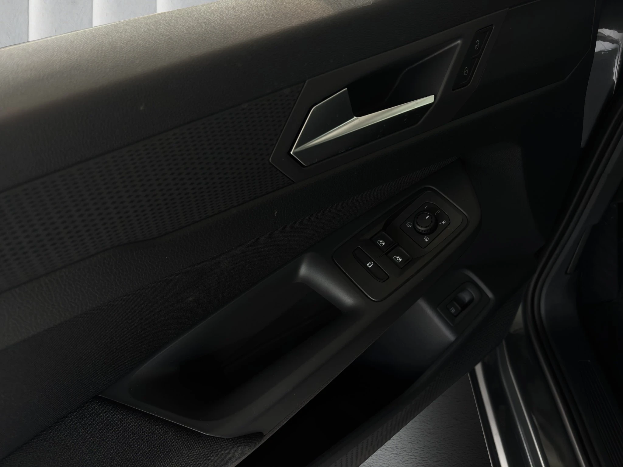 Ford-Tourneo Connect-image-16