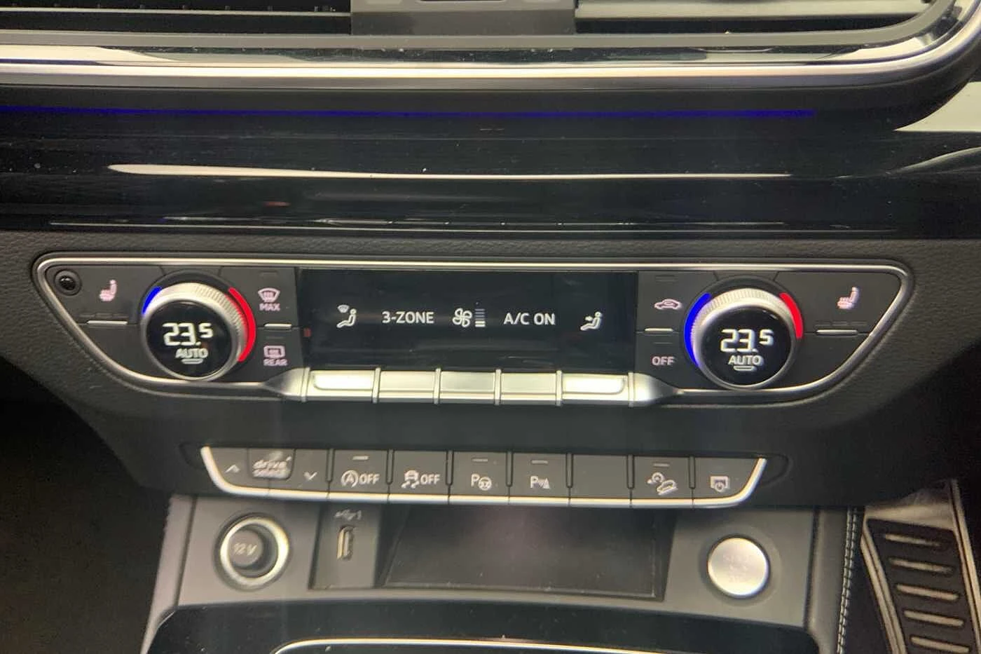 Audi-Q5-image-38