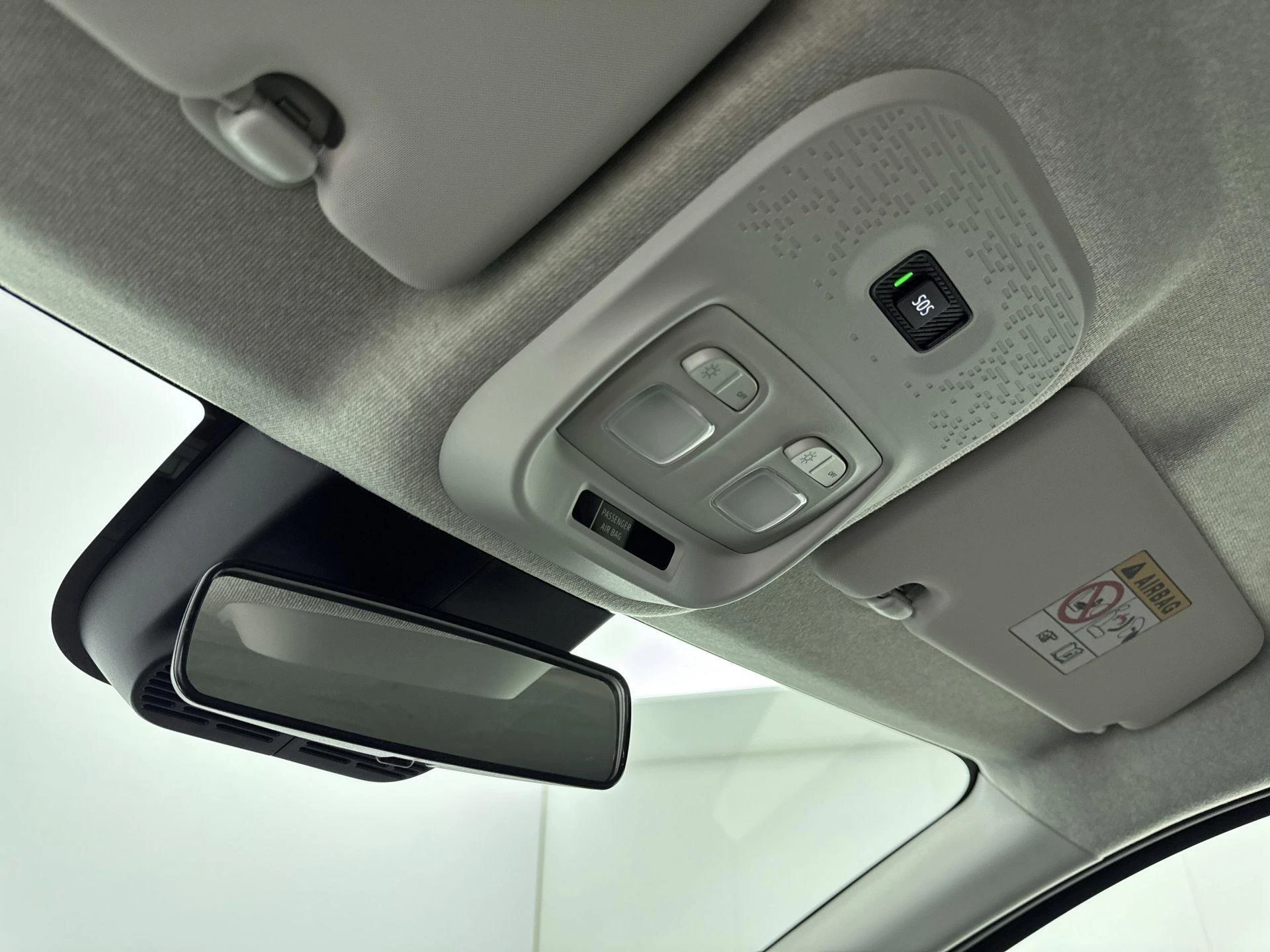 Renault-Twingo-image-26