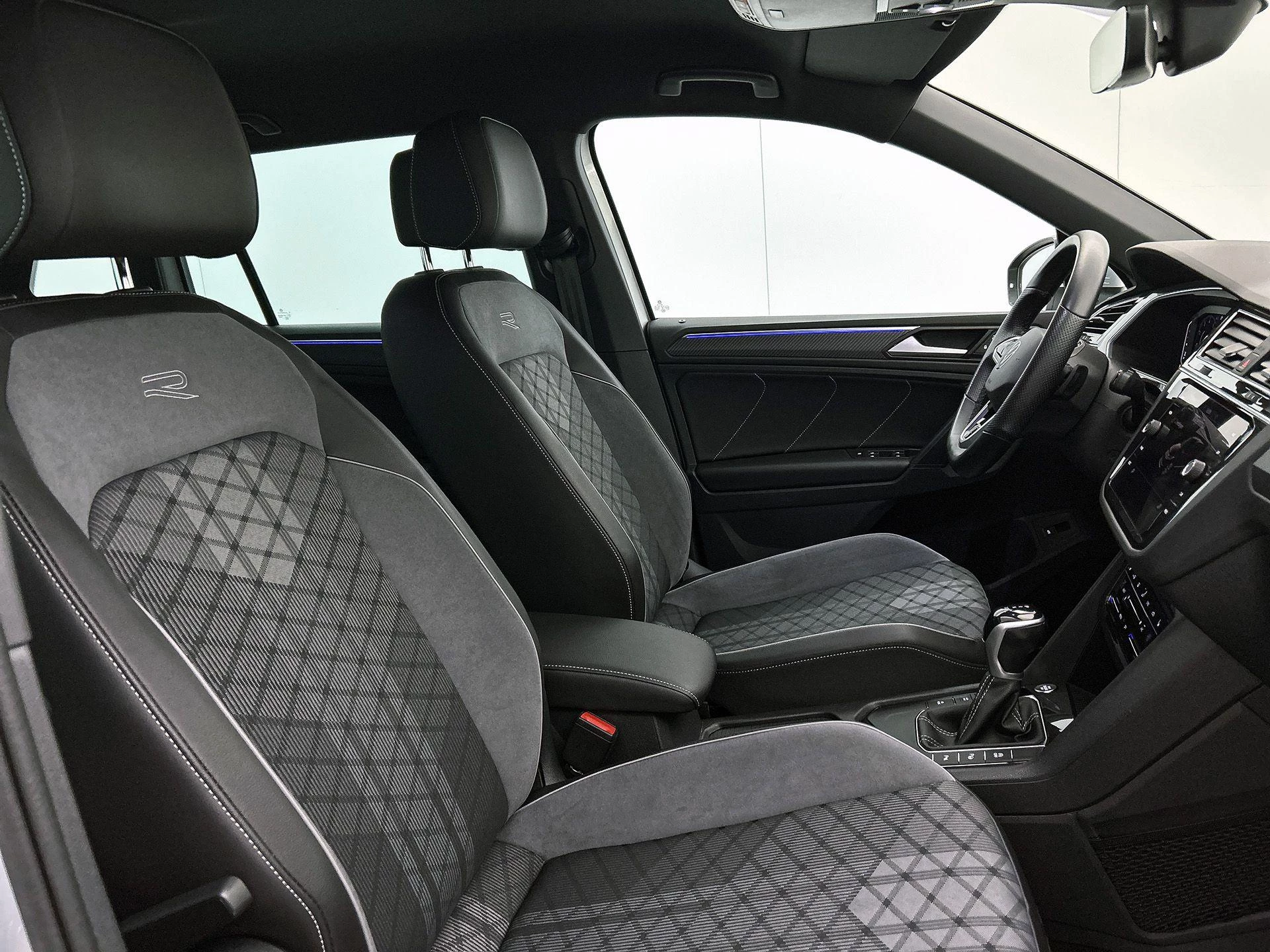 Volkswagen-Tiguan-image-34