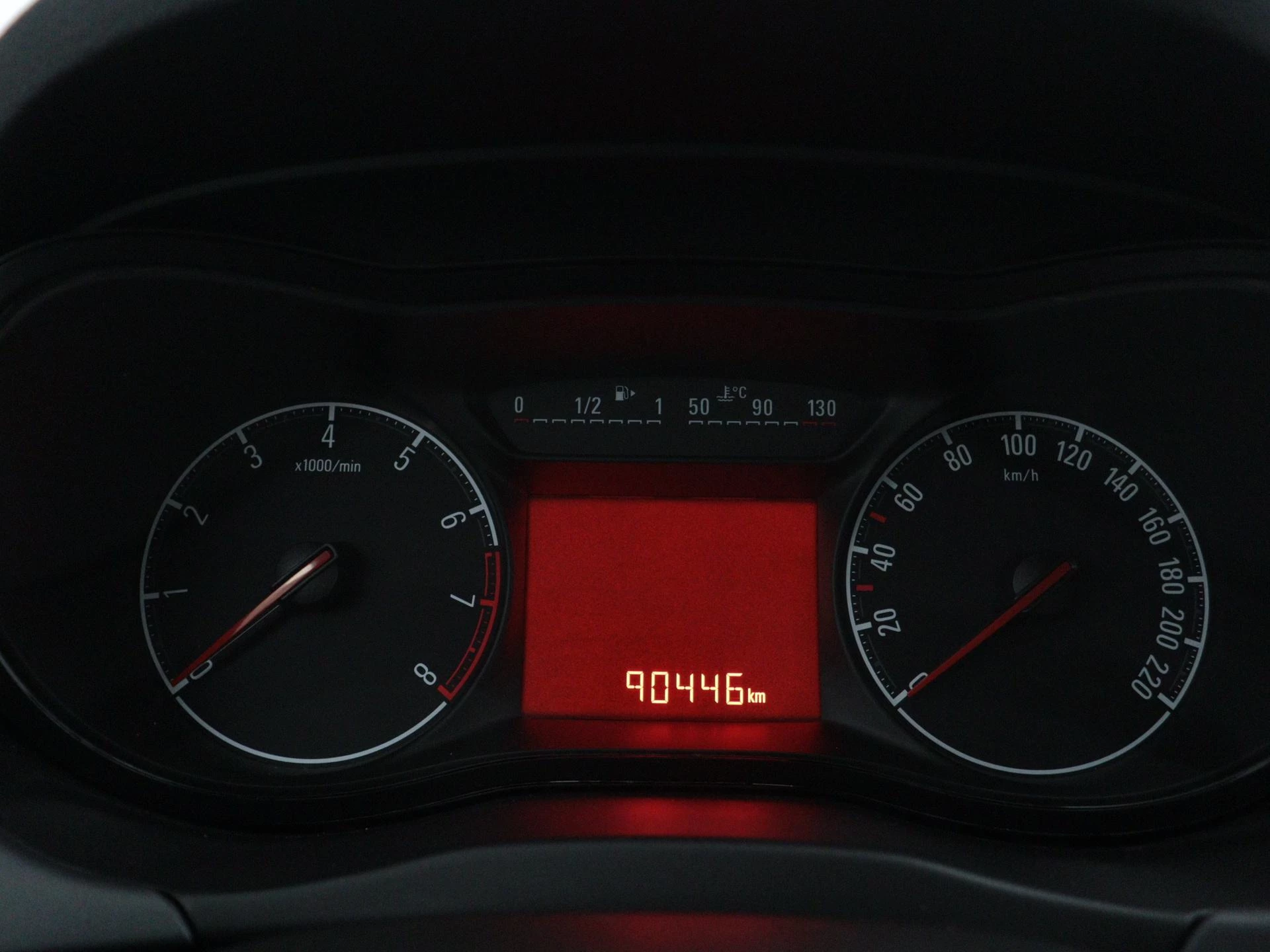 Opel-Corsa-image-6