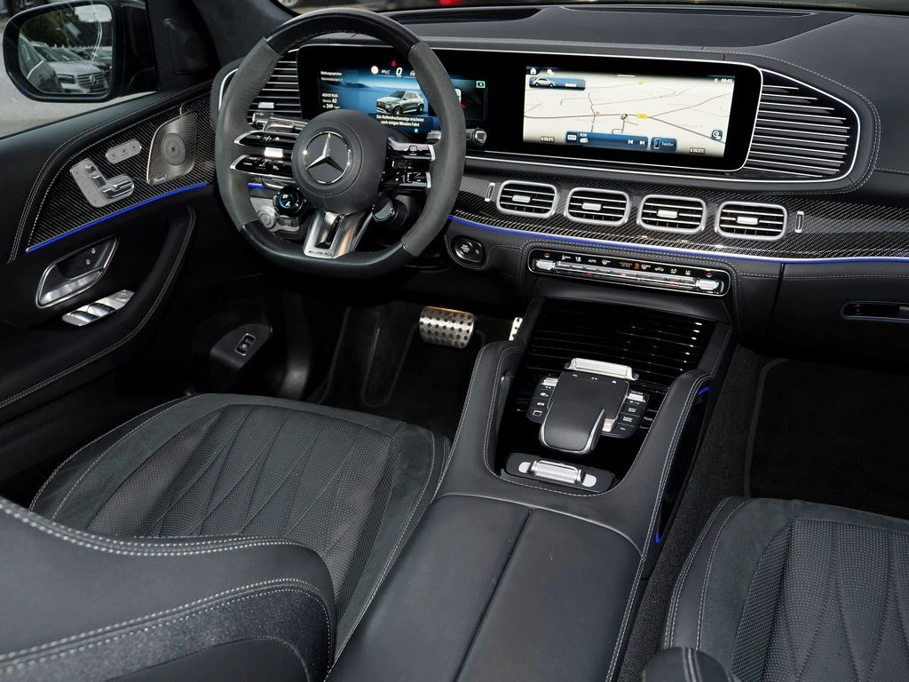 Mercedes-AMG-GLE 63 AMG S-image-8