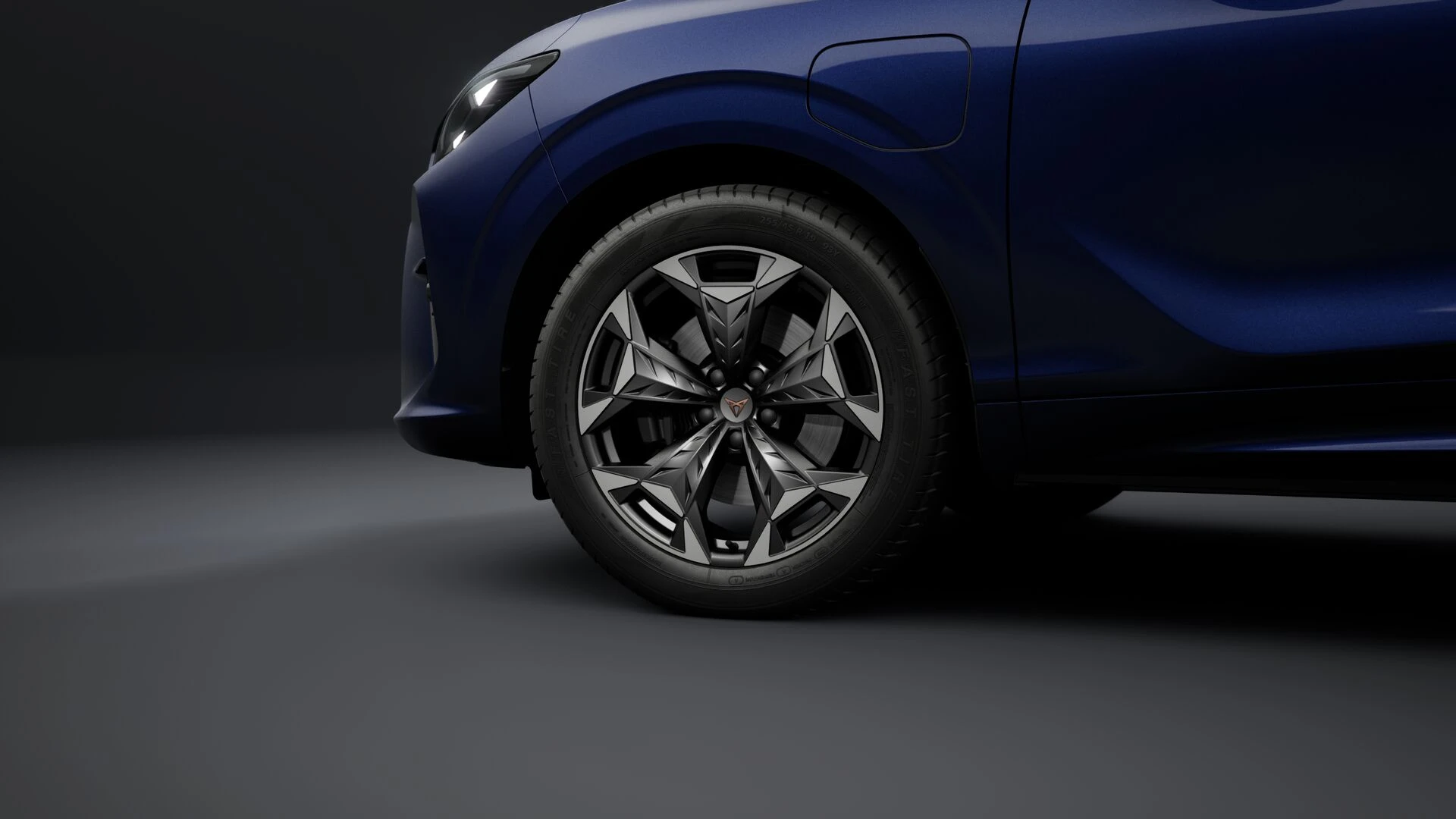CUPRA-Terramar-image-4