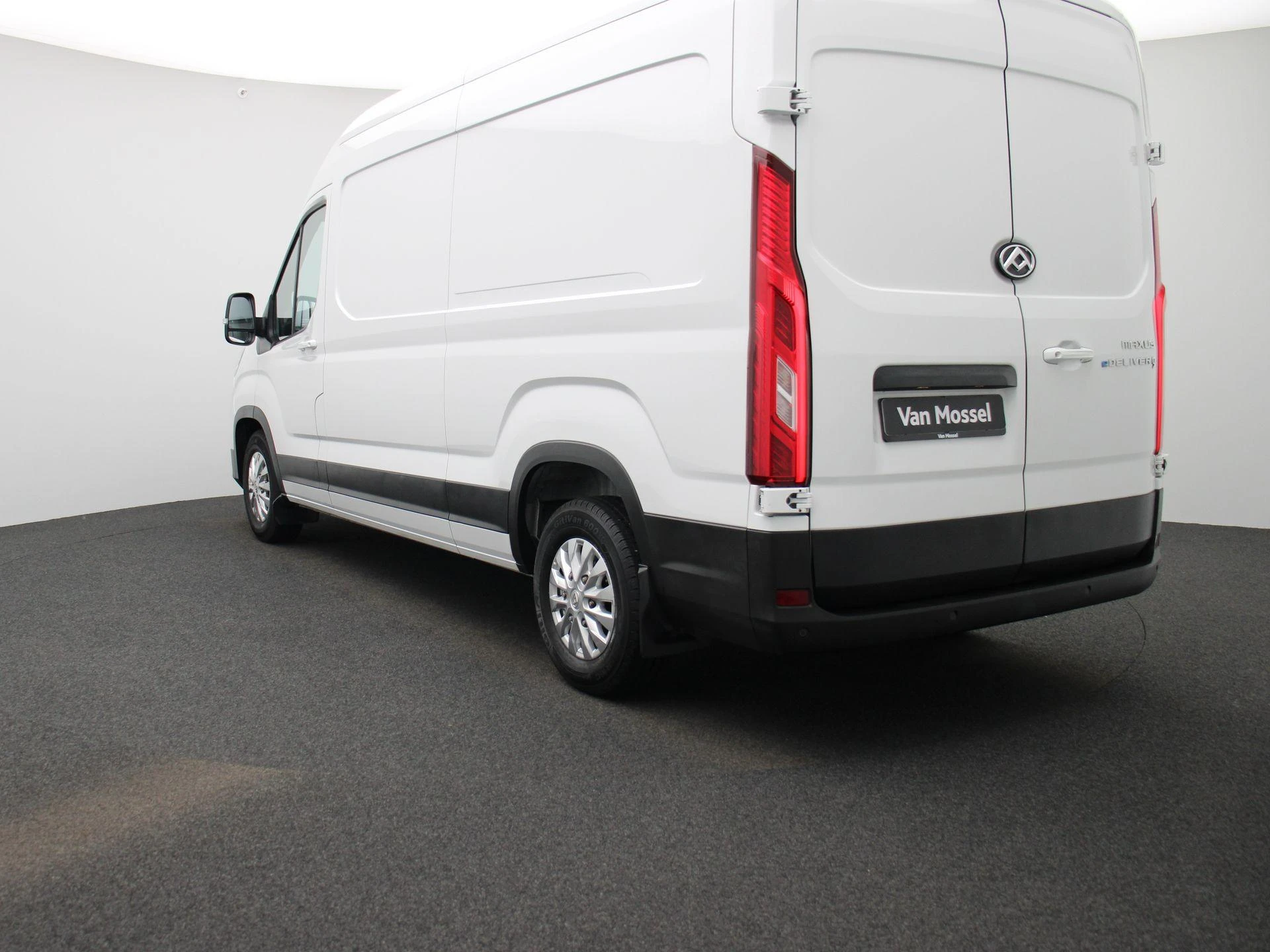 Maxus-eDeliver9-image-1