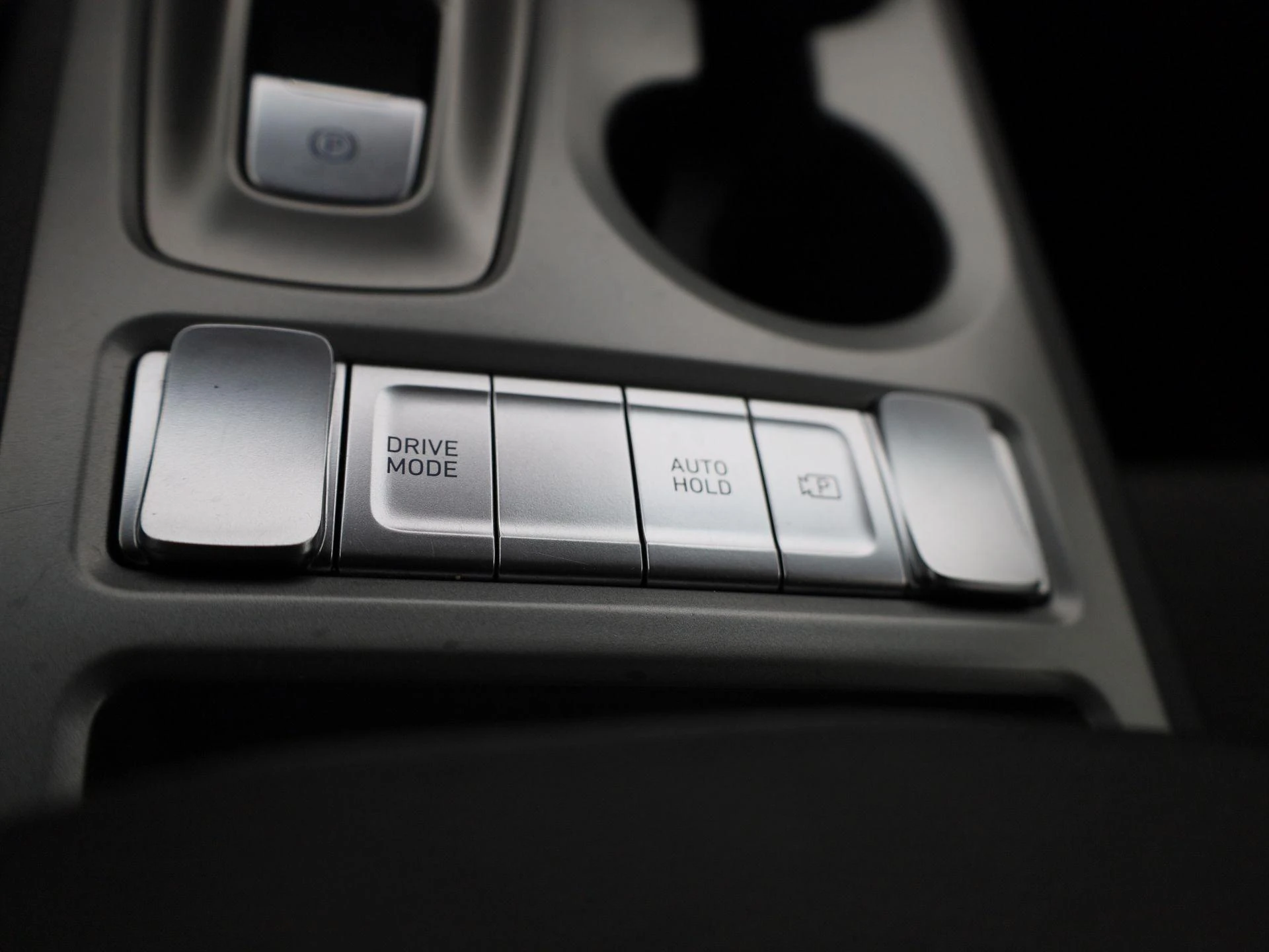 Hyundai-Kona-image-22