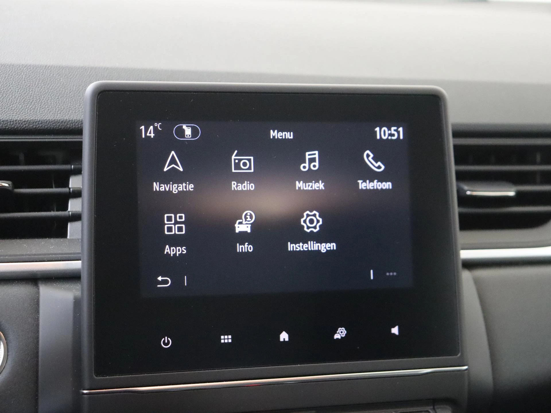 Renault-Captur-image-15