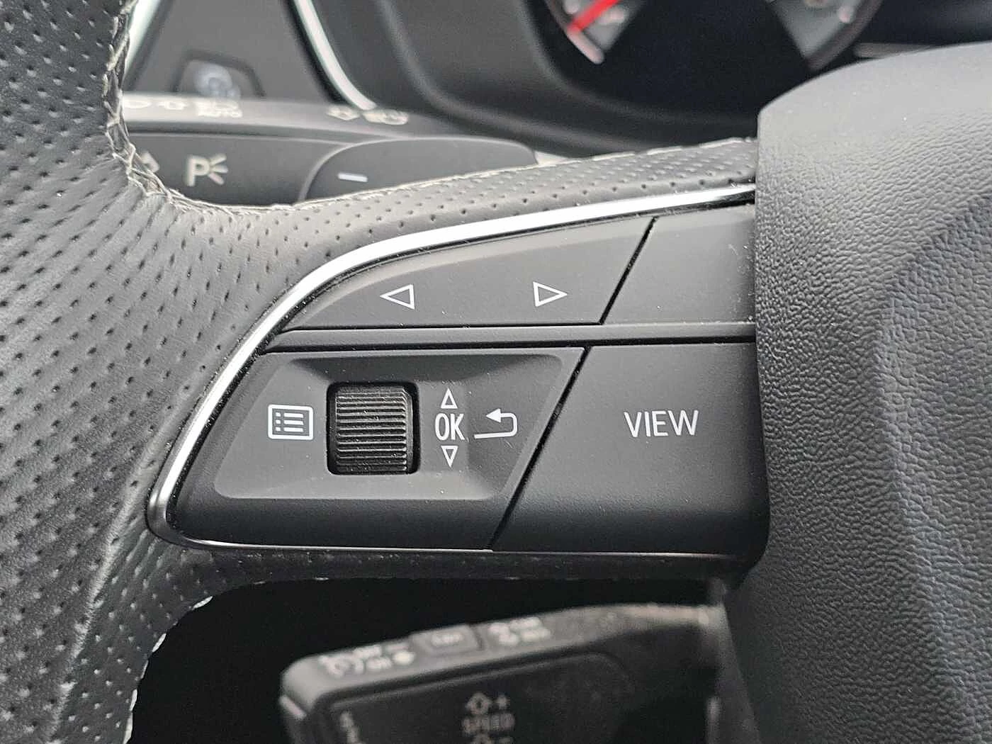 Audi-Q5-image-36
