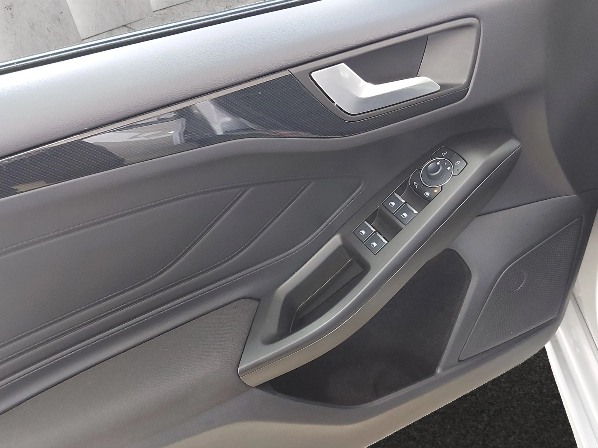 Ford-Focus-image-16