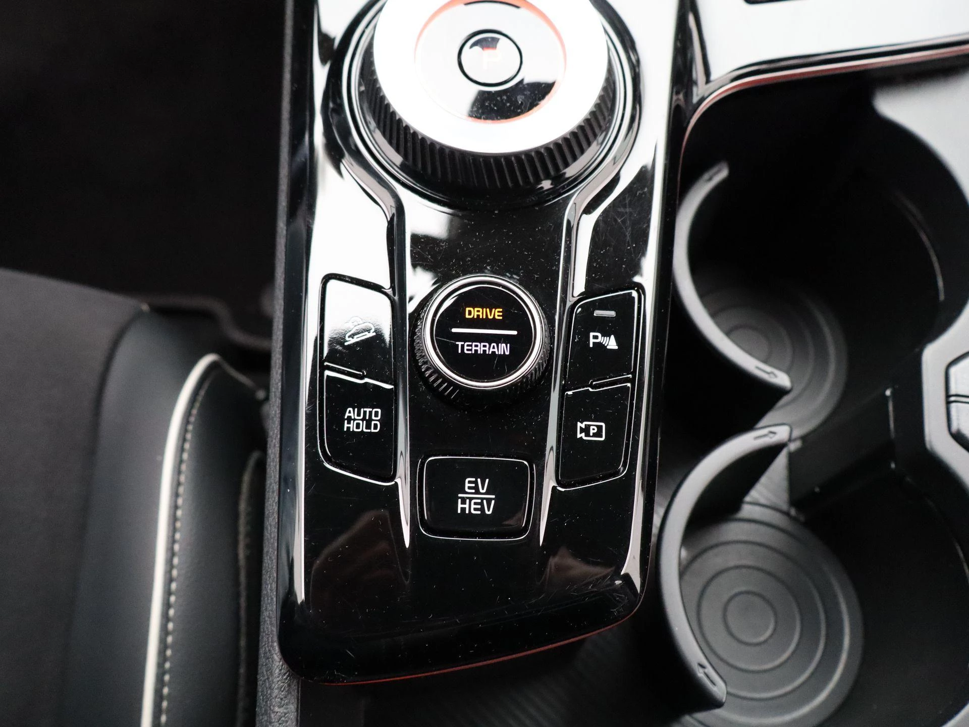 Kia-Sportage-image-22