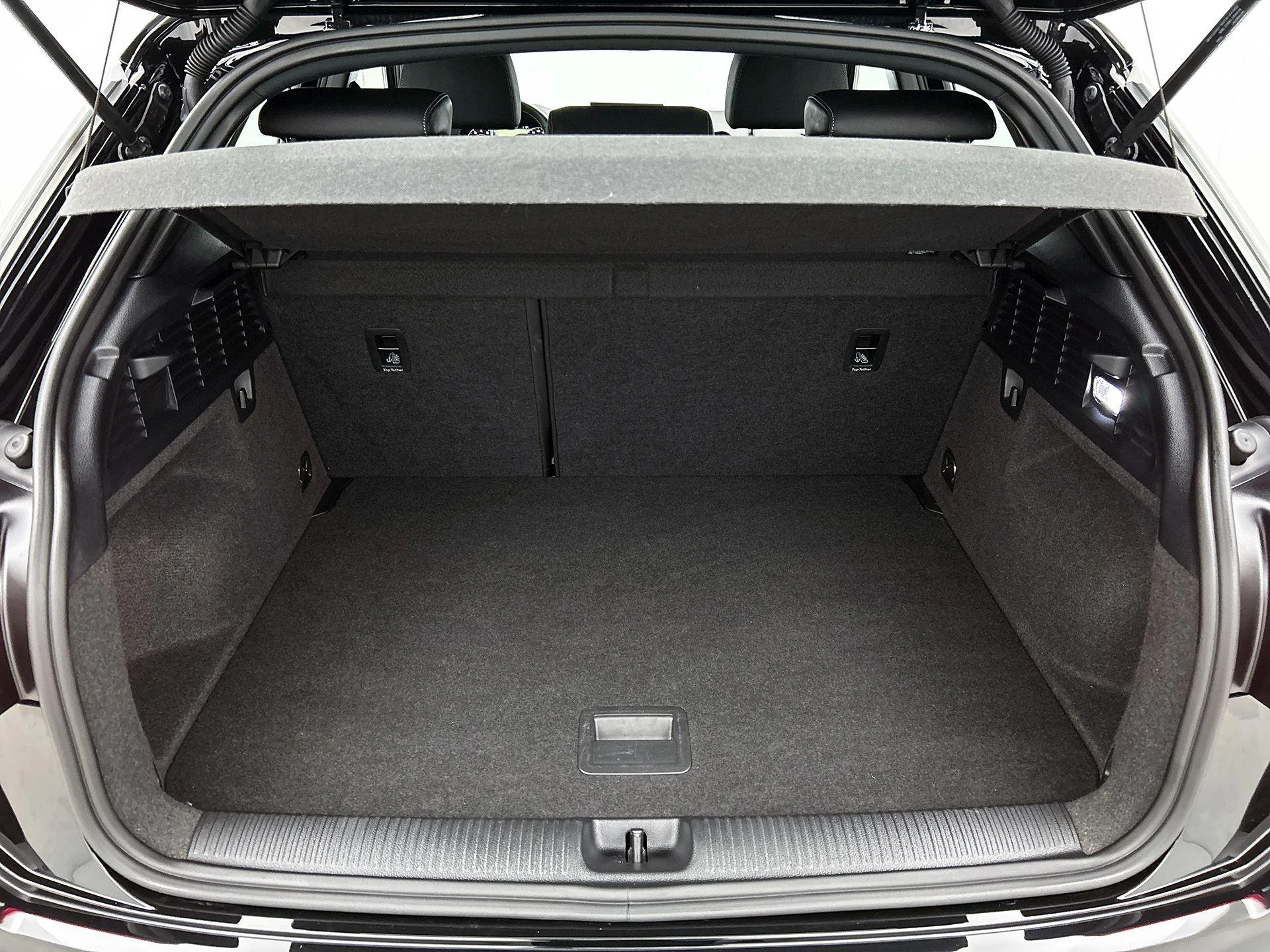 Audi-Q2-image-21