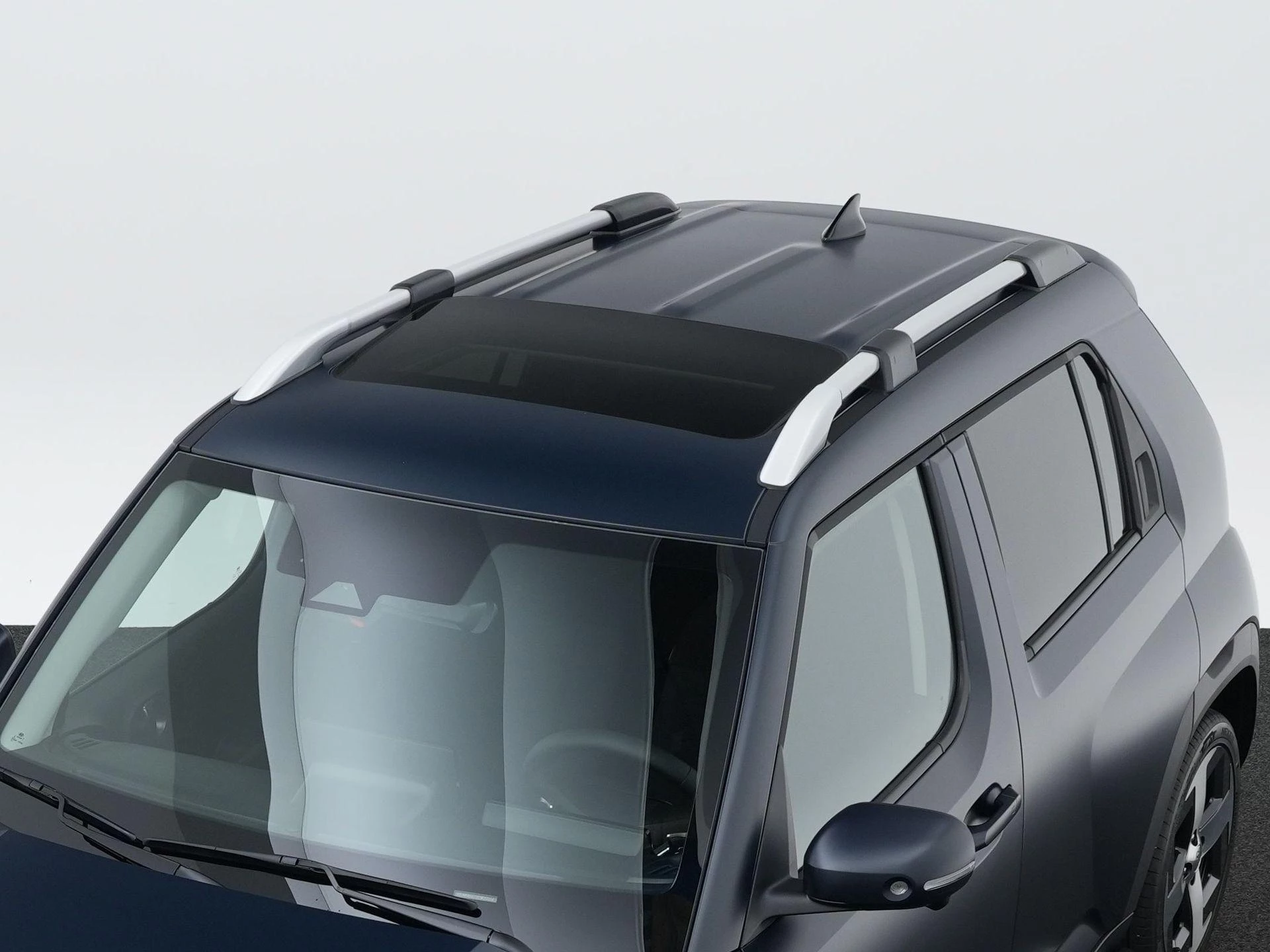 Hyundai-Inster-image-47