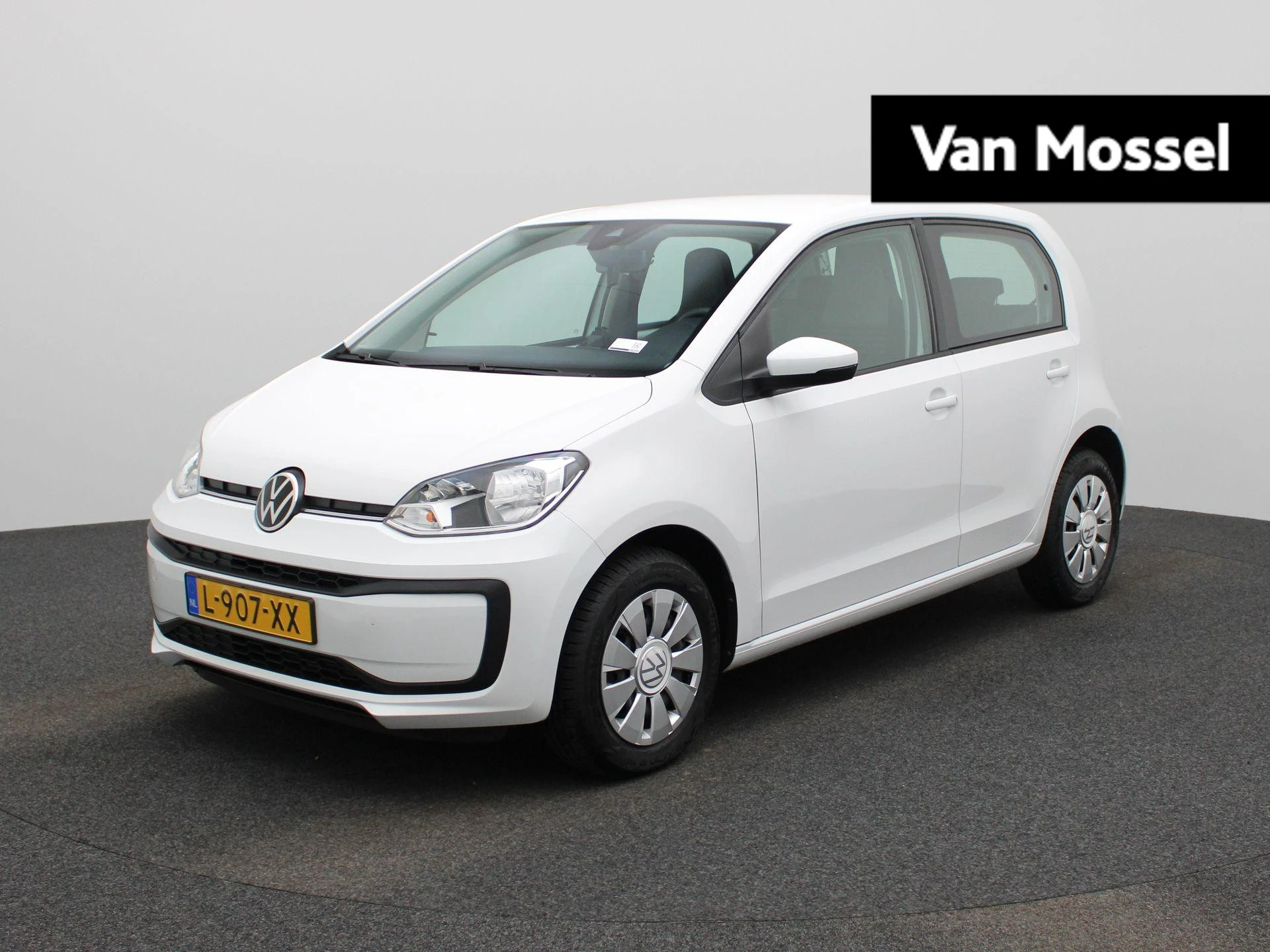 Volkswagen-up!-image-0
