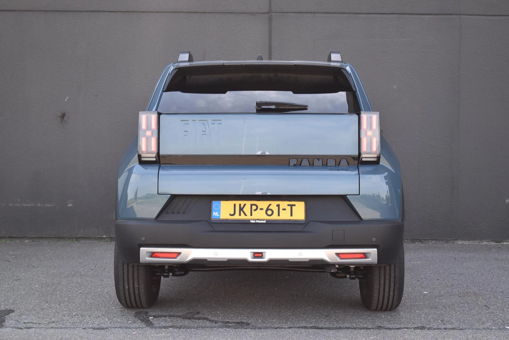 Fiat-Grande Panda-image-5