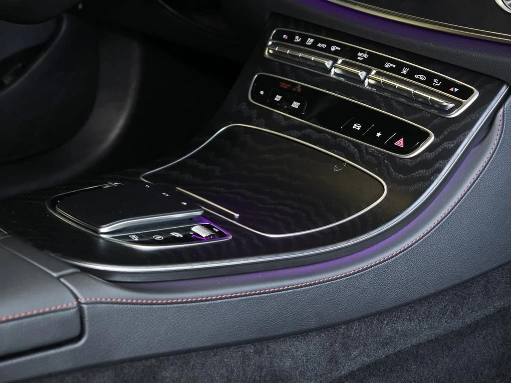 Mercedes-AMG-E-Klasse 53 AMG-image-13