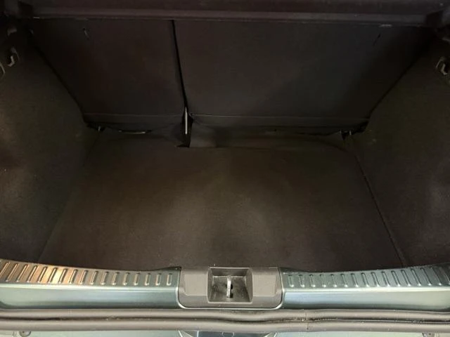 Dacia-Sandero Stepway-image-14
