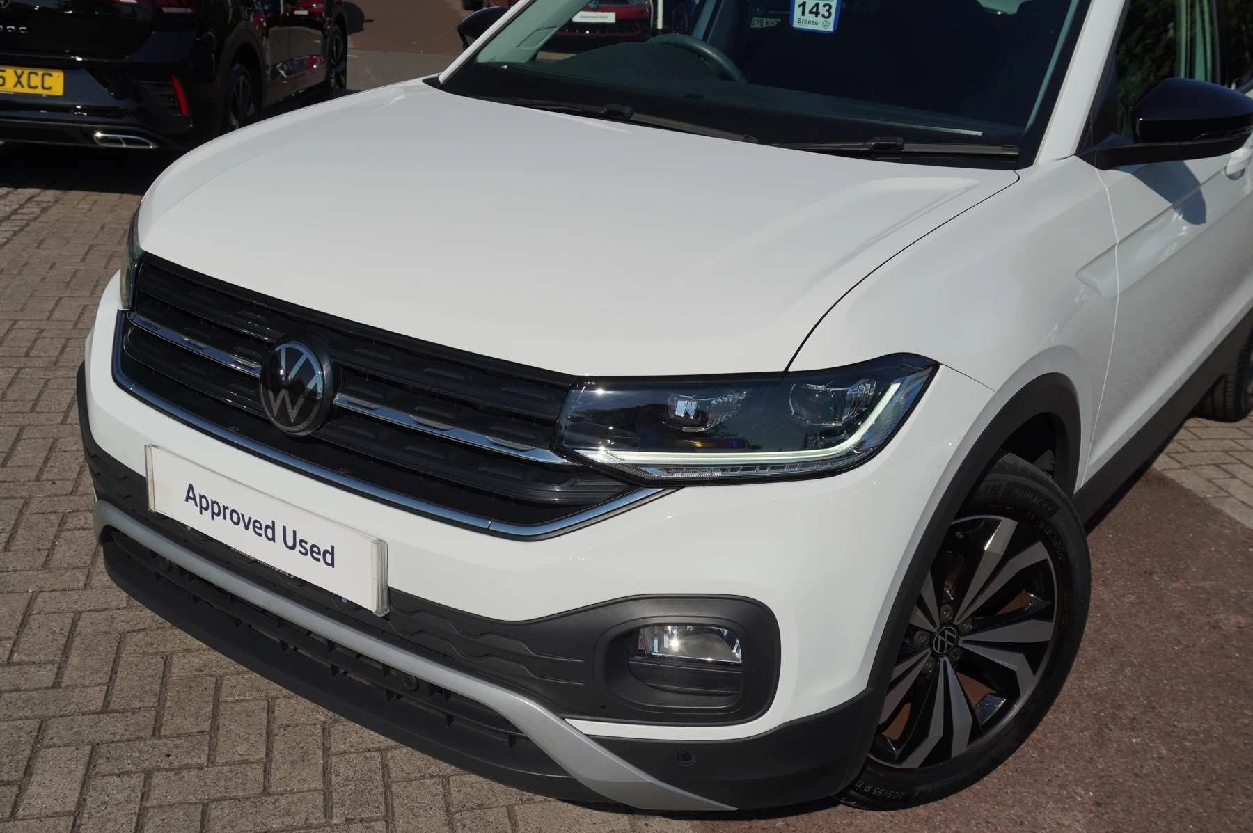Volkswagen-T-Cross-image-37