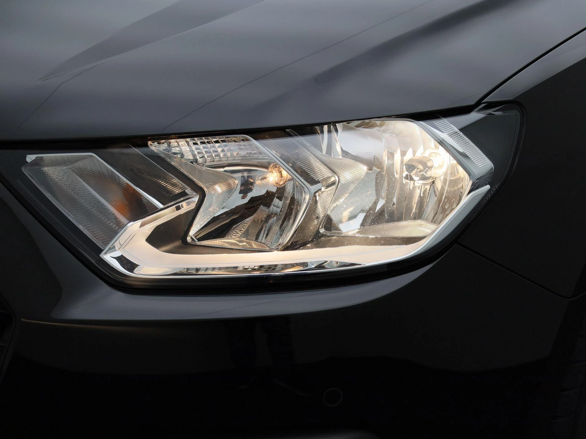 Audi-A1 Sportback-image-12