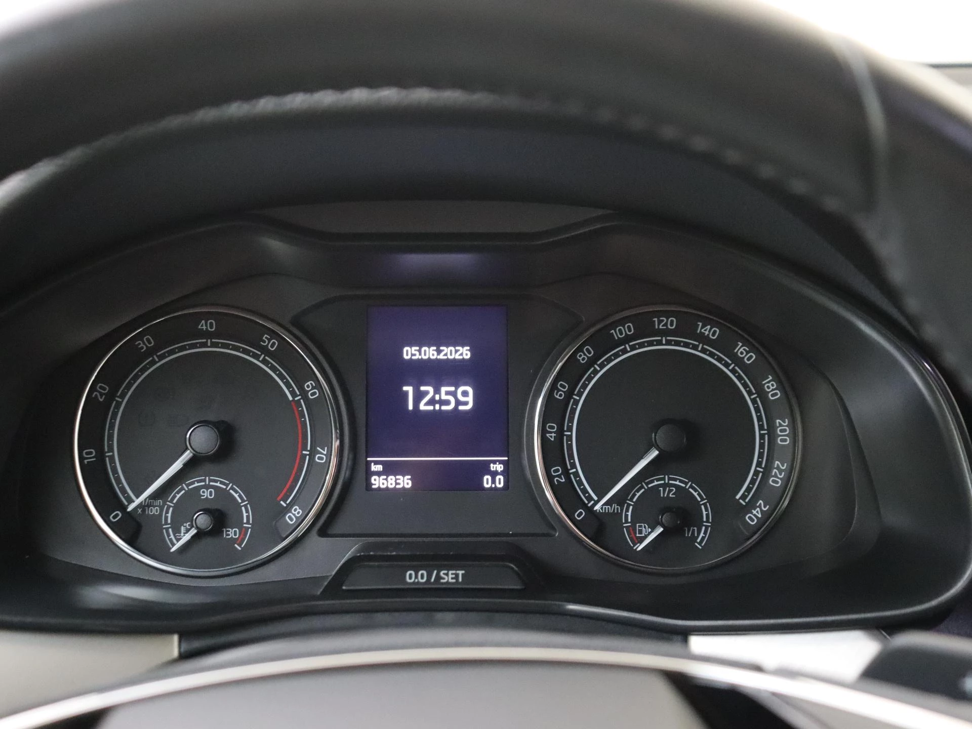 Škoda-Kamiq-image-14