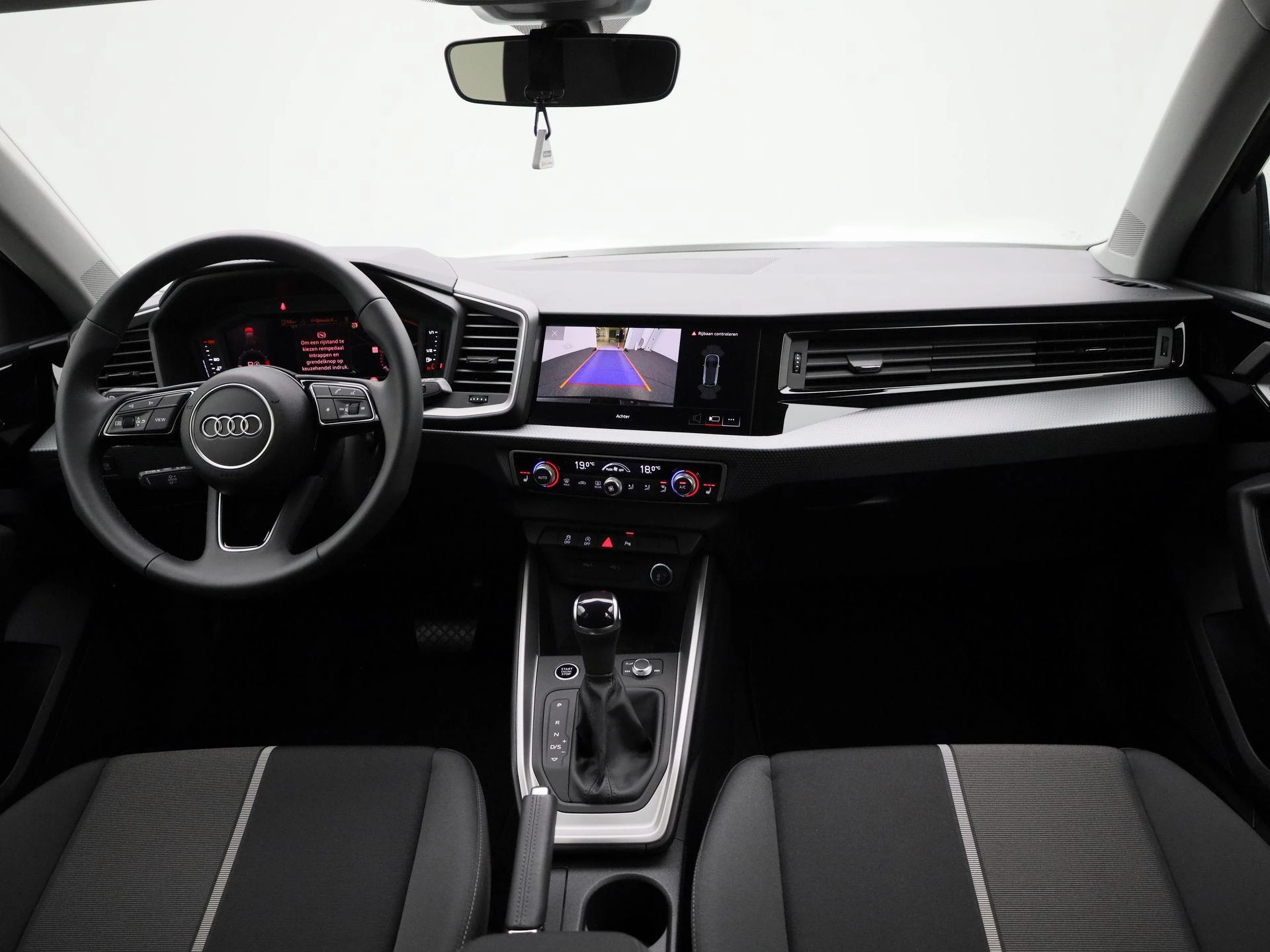Audi-A1-image-36