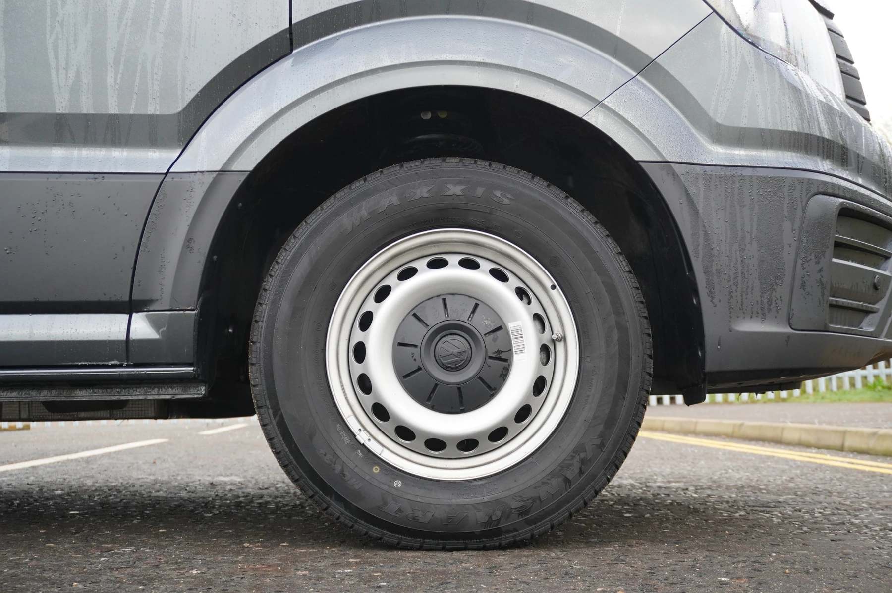 Volkswagen-Crafter-image-22