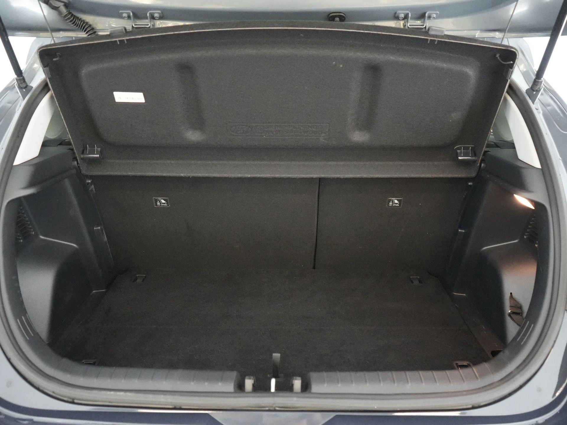 Hyundai-i20-image-15