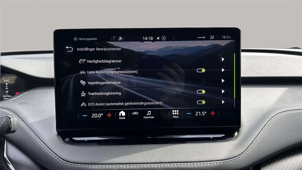 Škoda-Enyaq iV-image-17