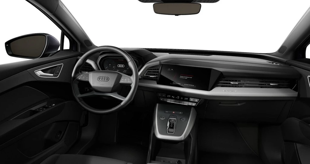 Audi-Q4 Sportback e-tron-image-6