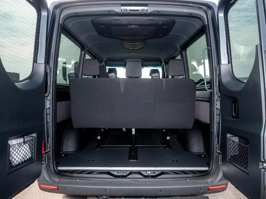 Mercedes-Benz-Sprinter 317-image-14