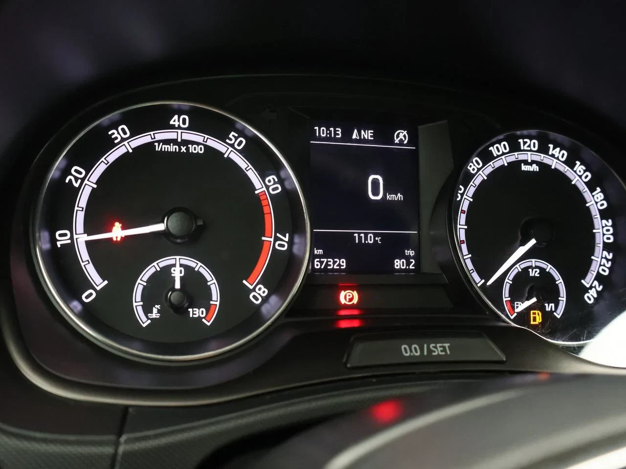 Škoda-Fabia-image-14