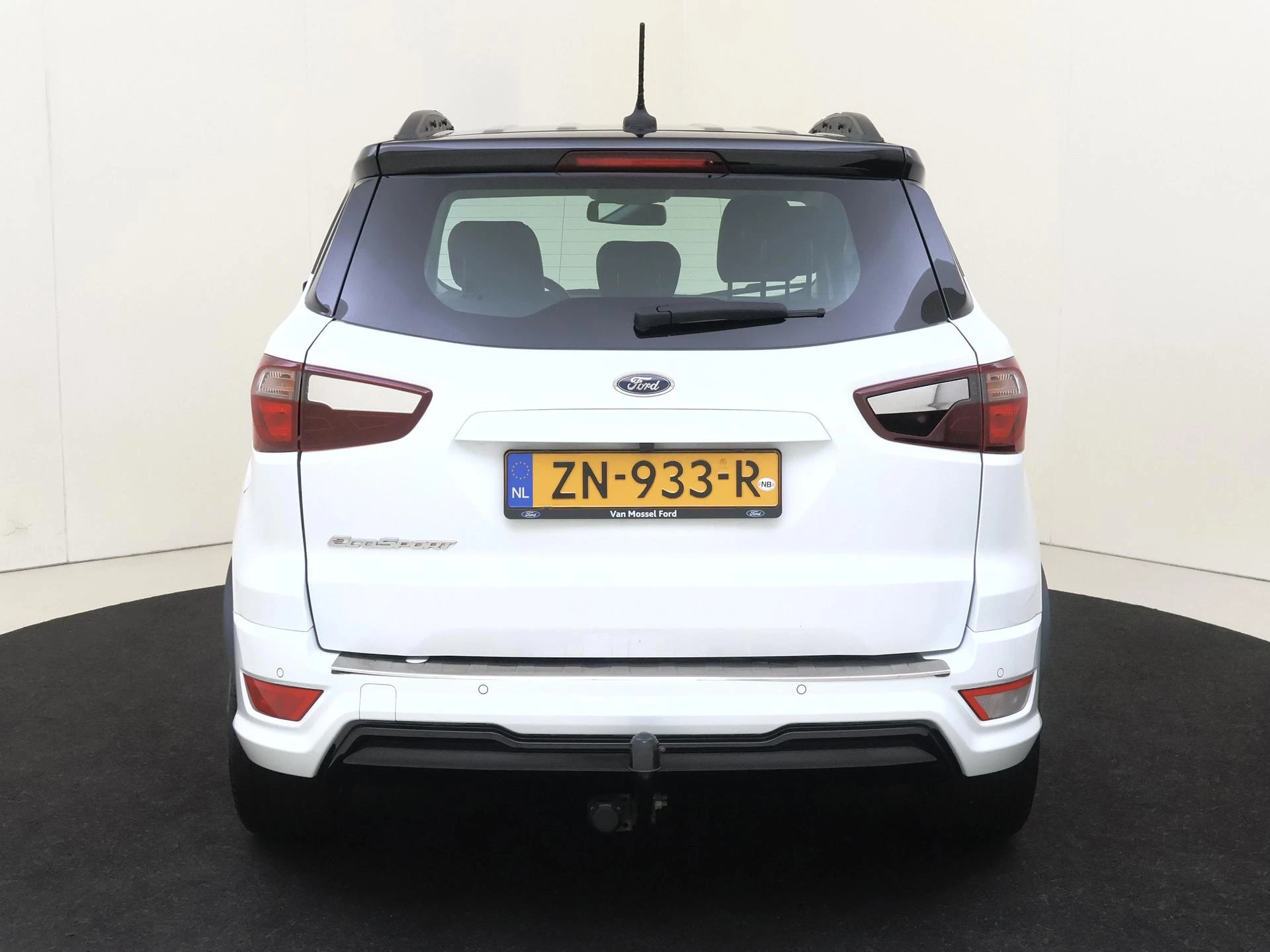 Ford-EcoSport-image-10