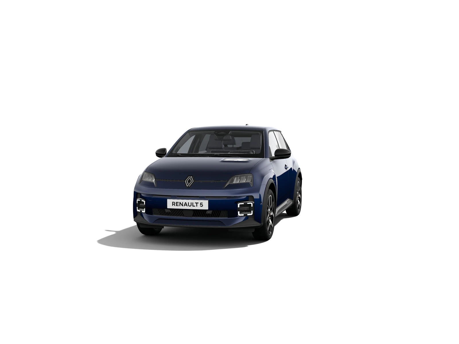 Renault-5-image-7