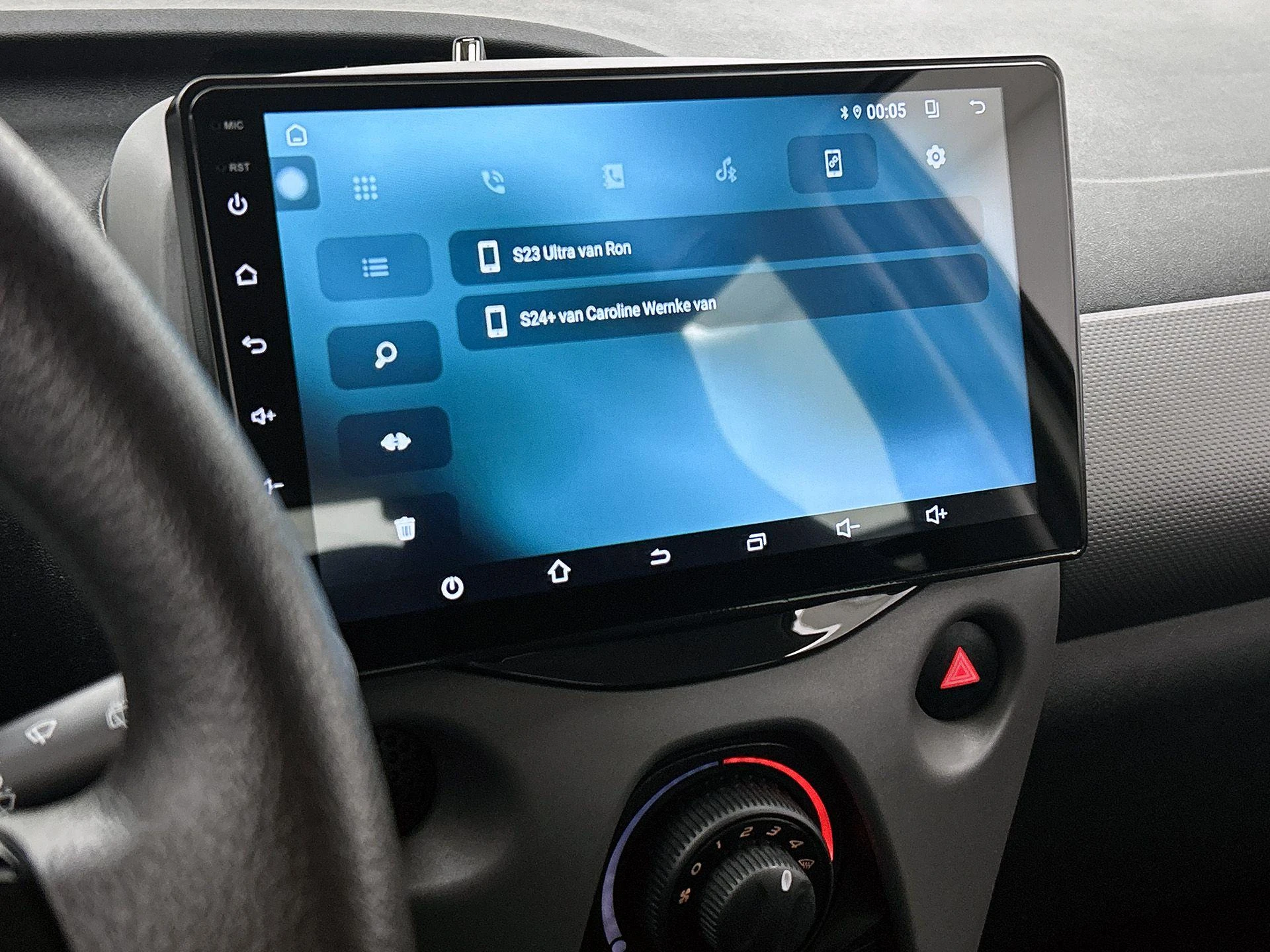 Peugeot-108-image-12
