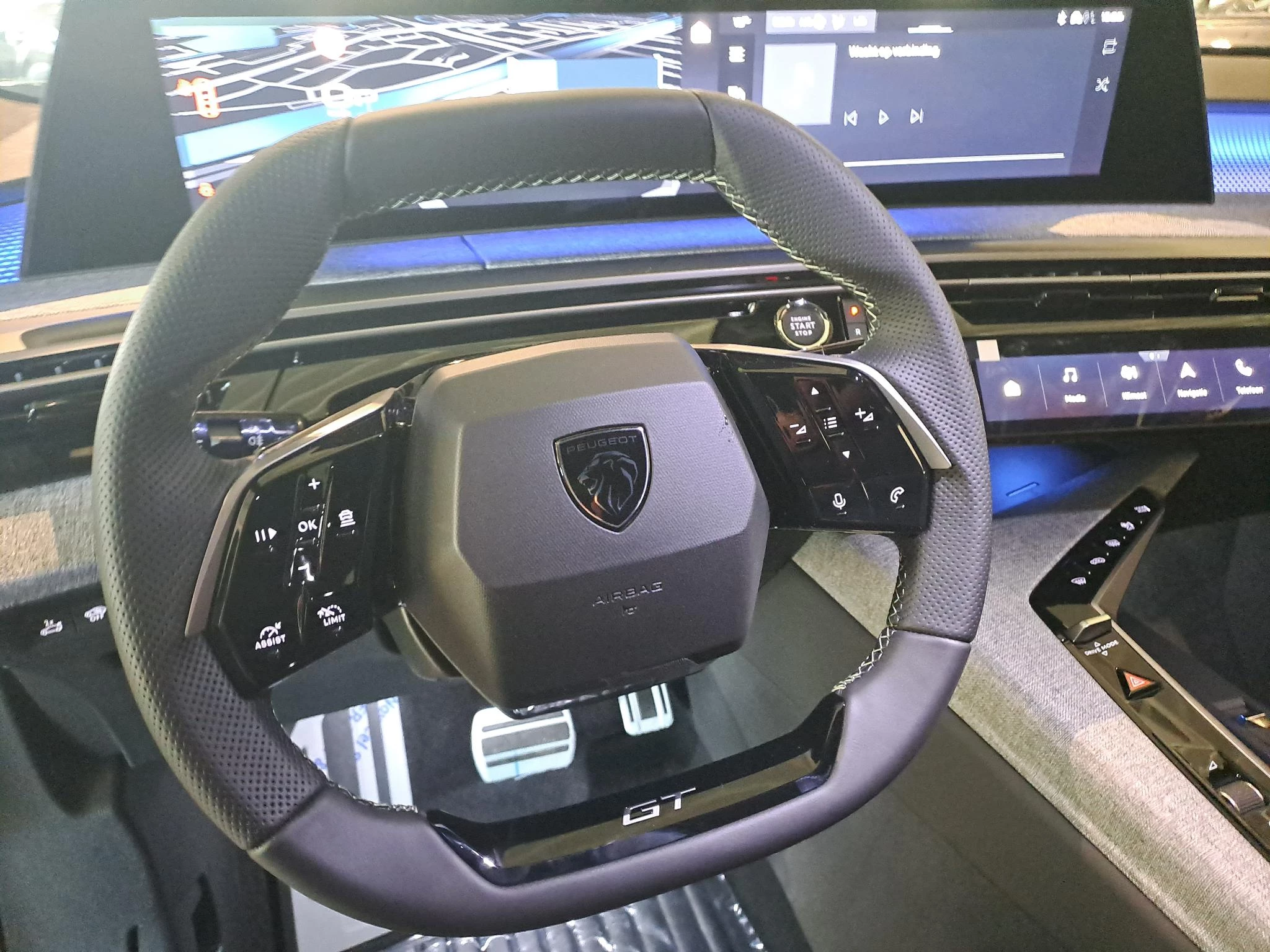 Peugeot-3008-image-29