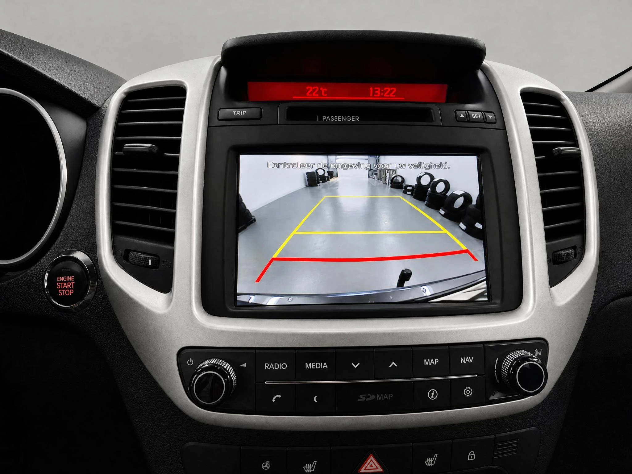 Kia-Venga-image-17