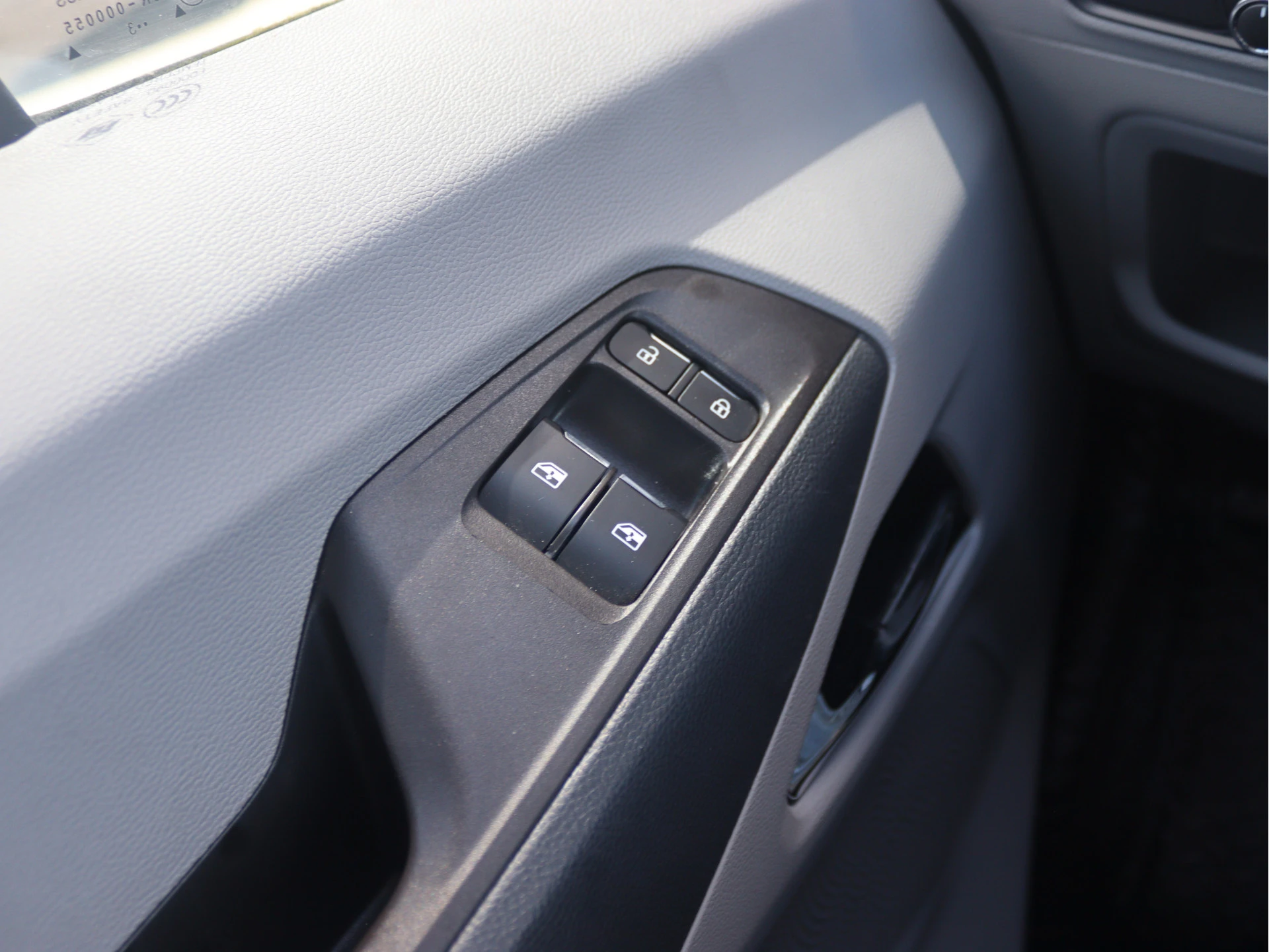 Maxus-eDeliver9-image-4