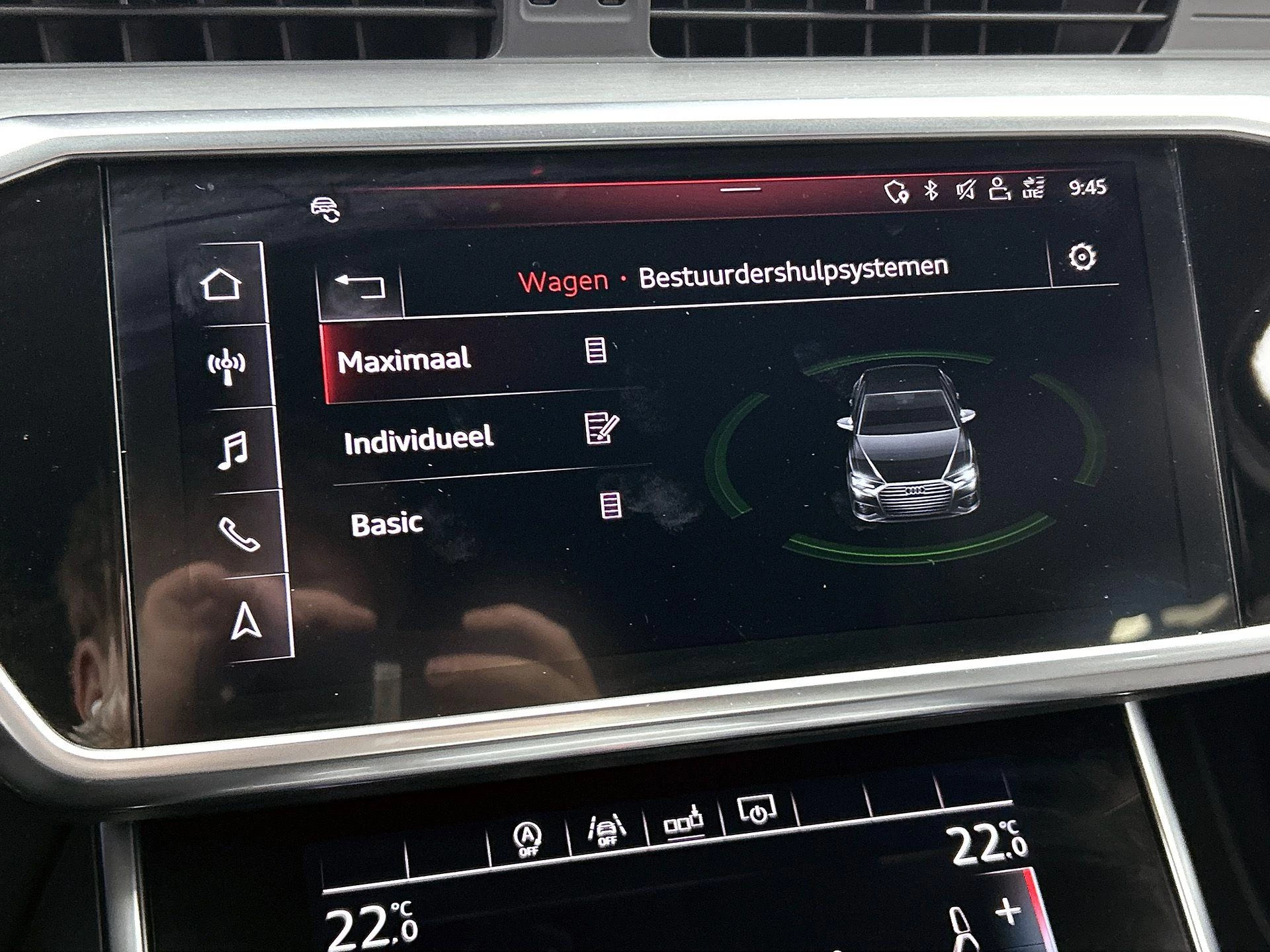 Audi-A6-image-14