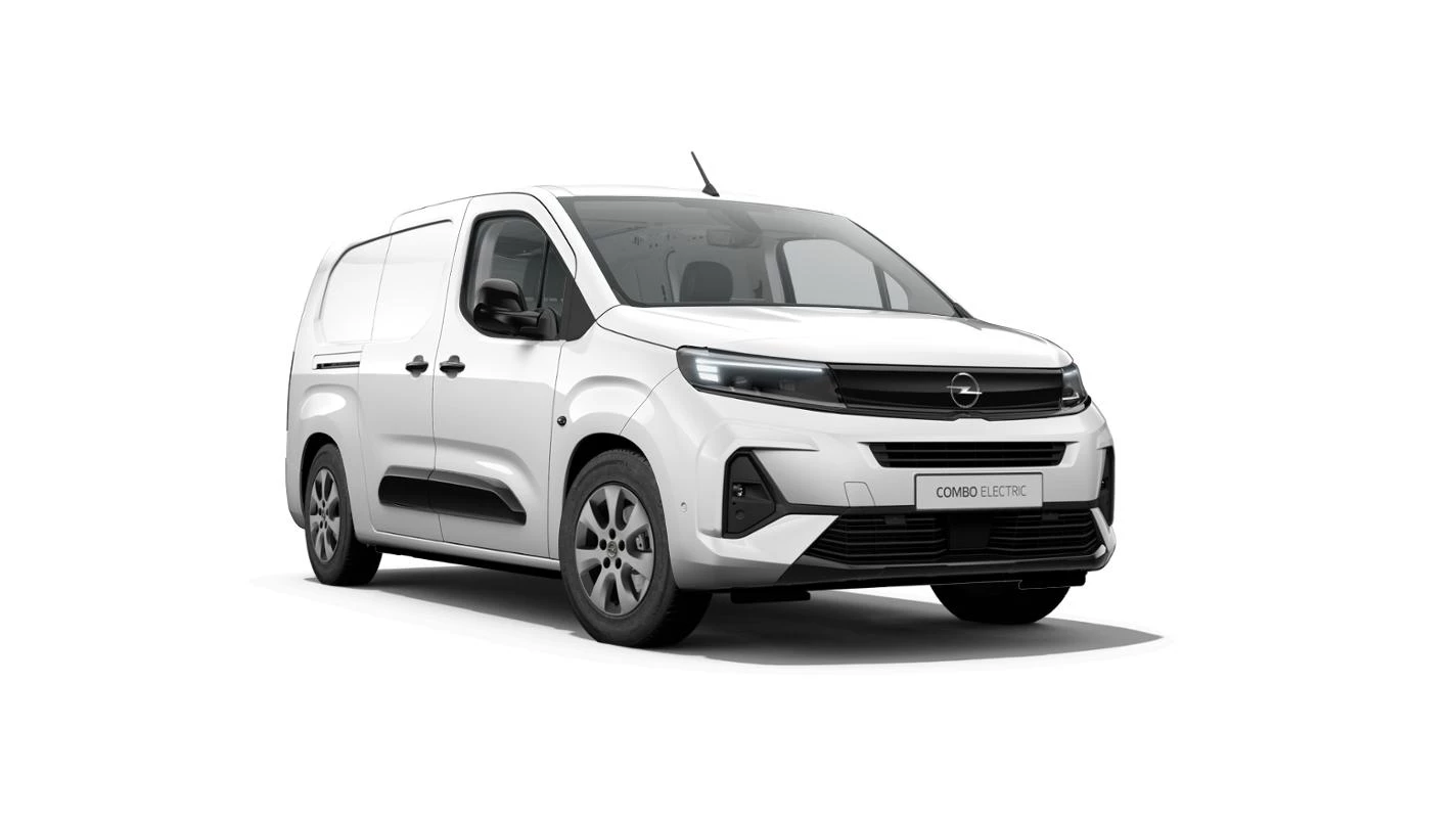 Opel-Combo-e-image-0