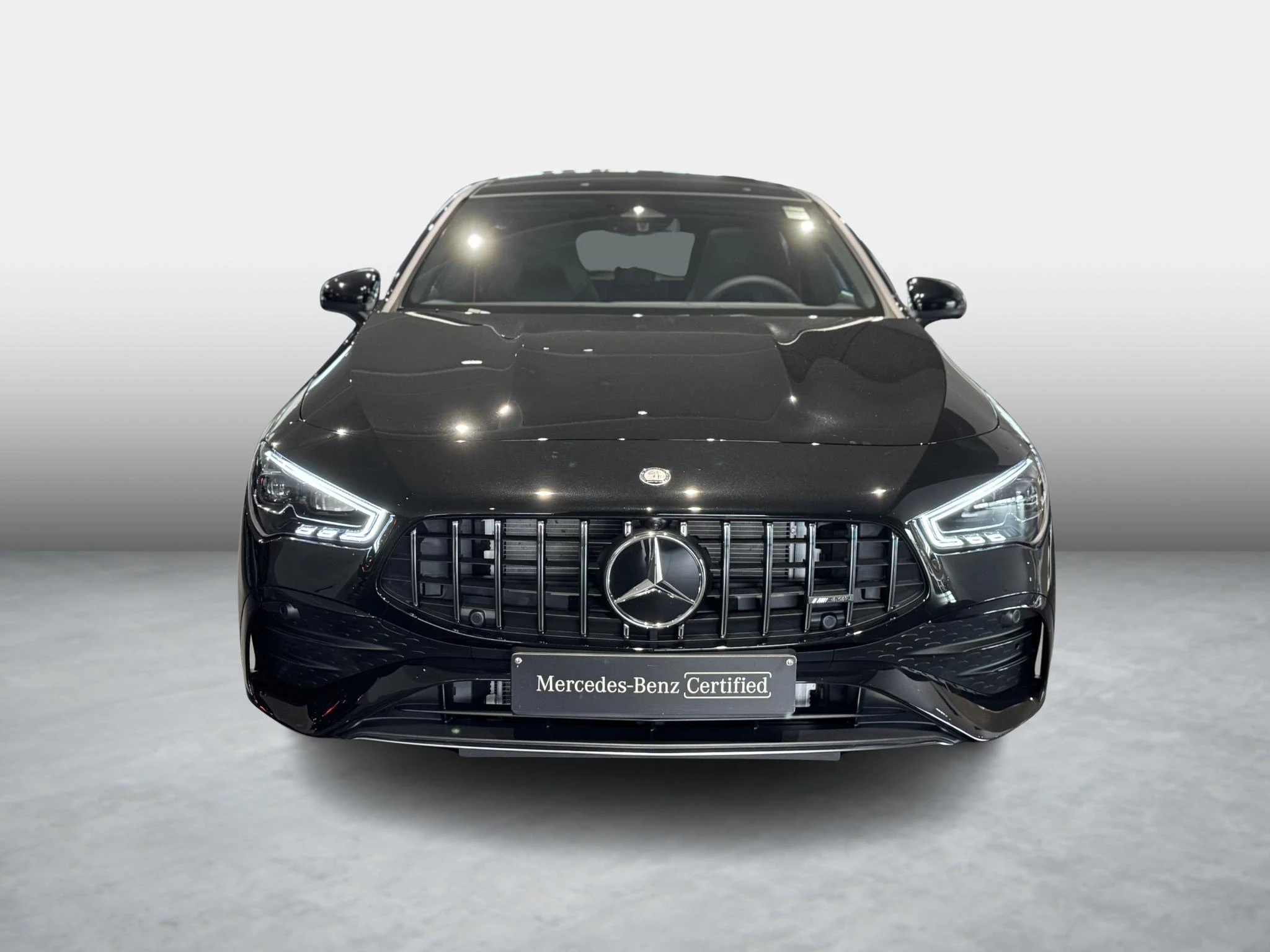 Mercedes-Benz-CLA-image-1