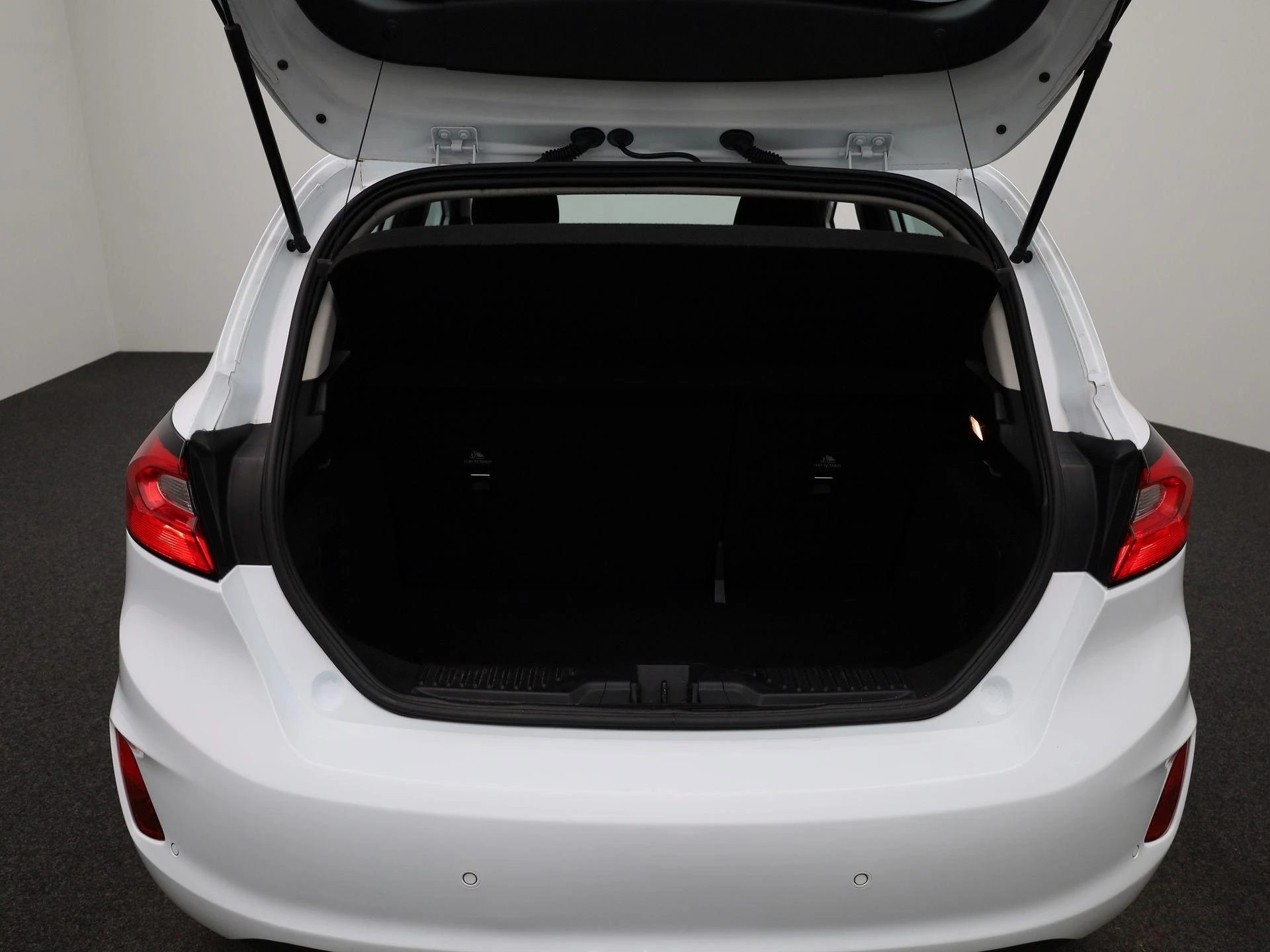 Ford-Fiesta-image-11