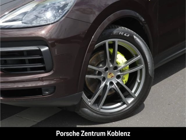 Porsche-Cayenne-image-8