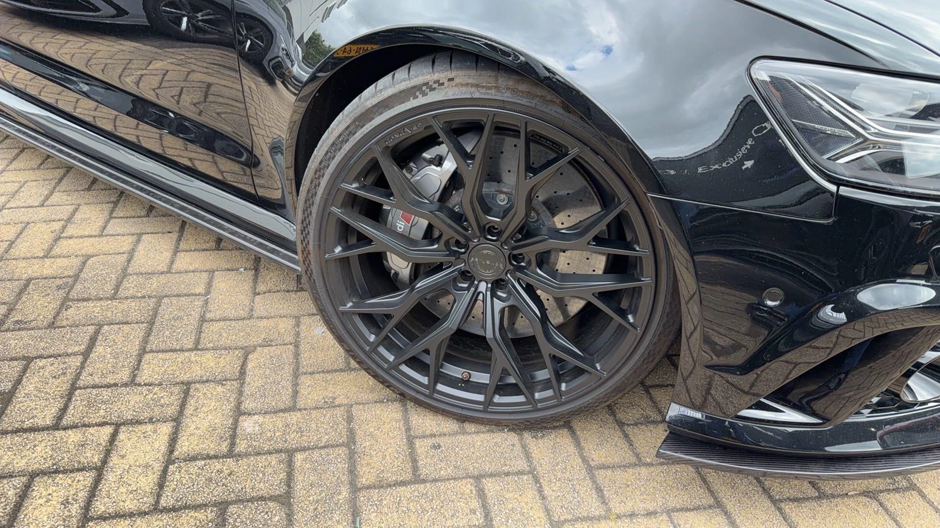 Audi-RS6-image-2