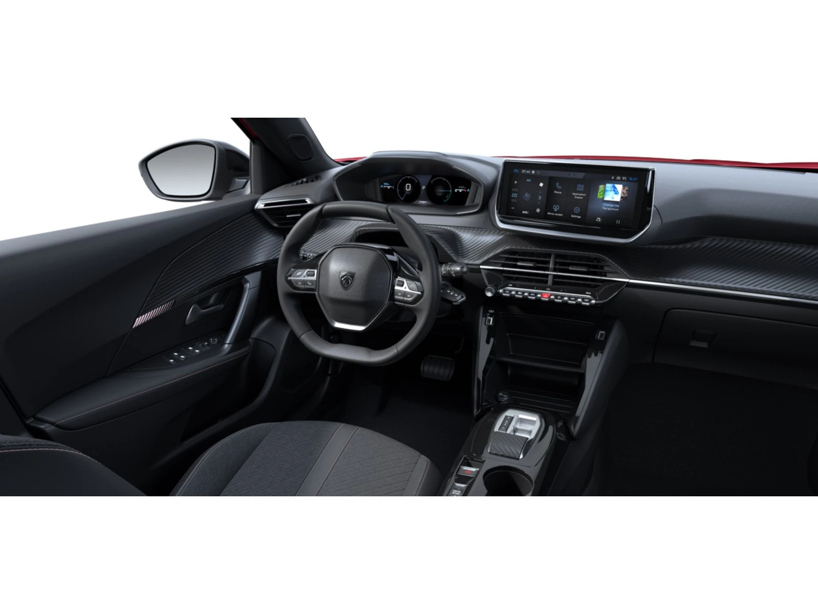Peugeot-2008-image-7