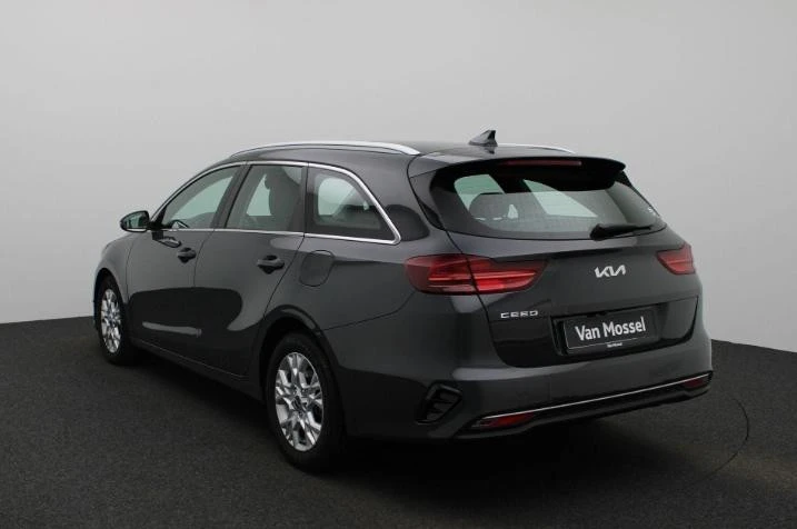 Kia-cee'd-image-3
