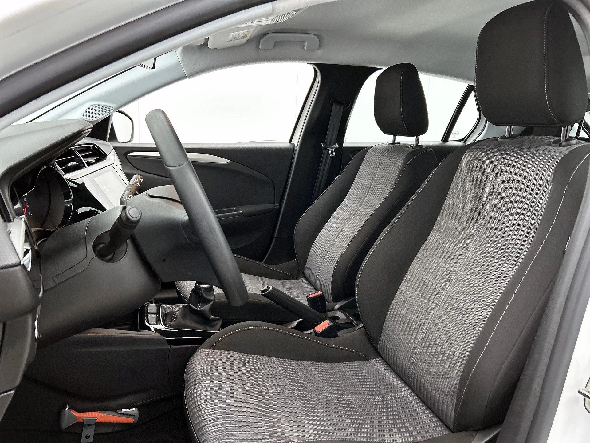 Opel-Corsa-image-29