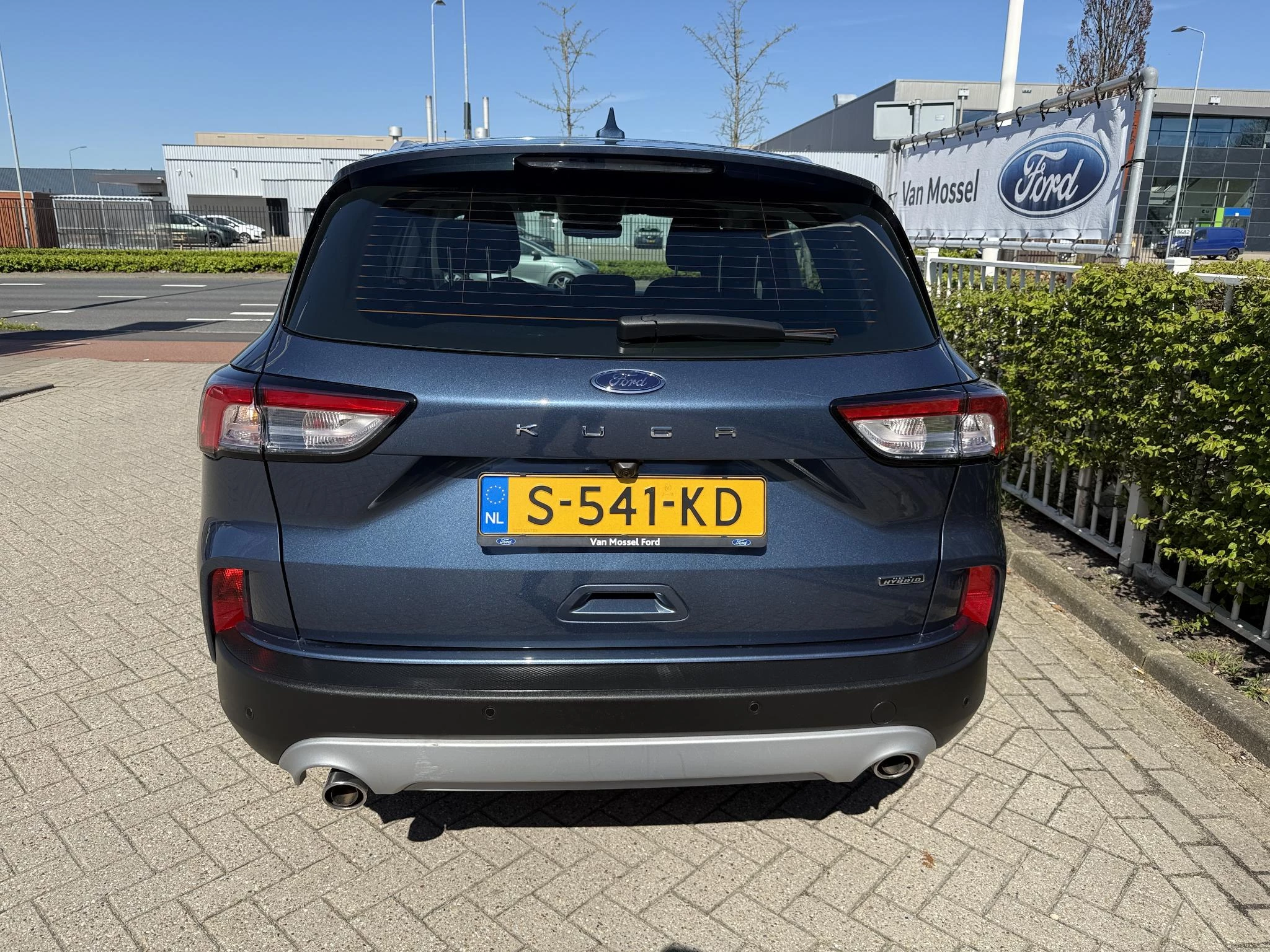 Ford-Kuga-image-3