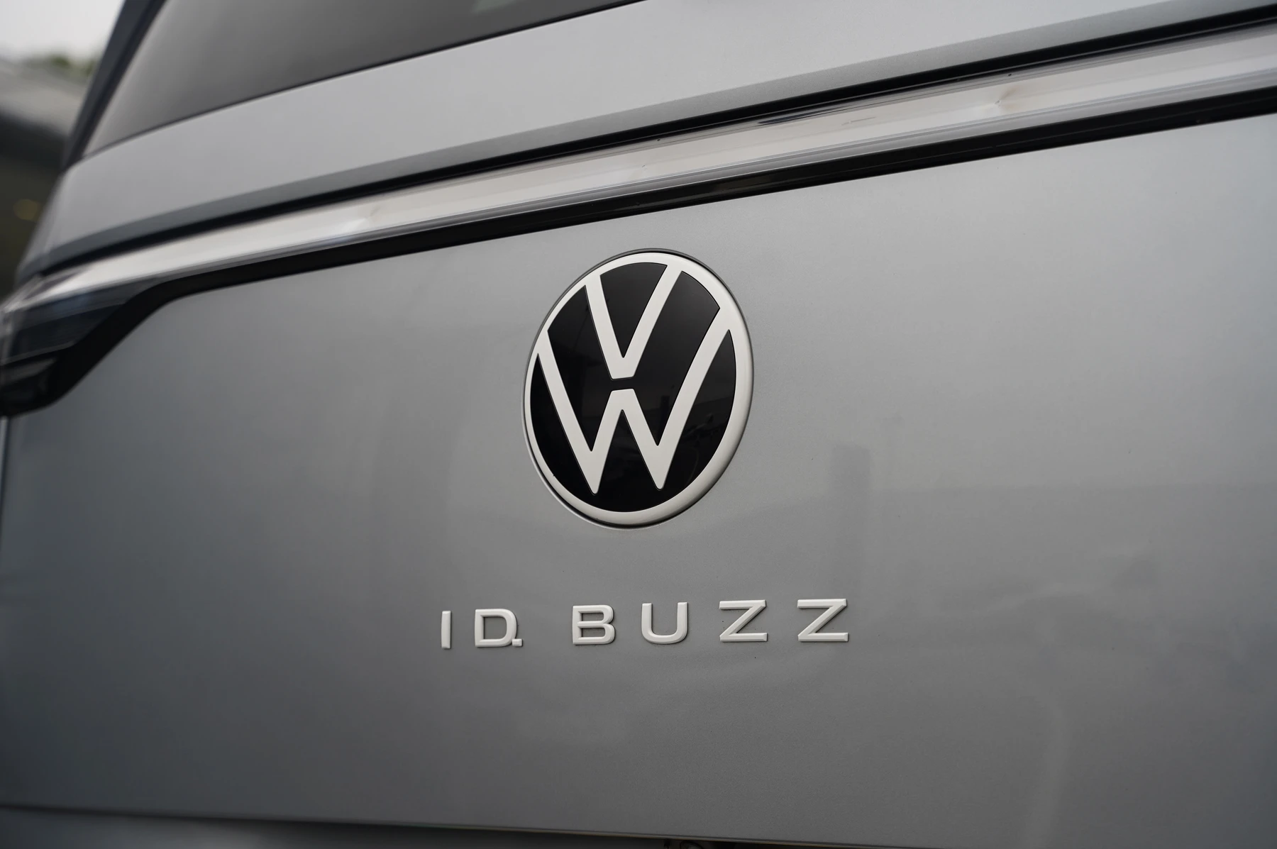 Volkswagen-ID. Buzz-image-40