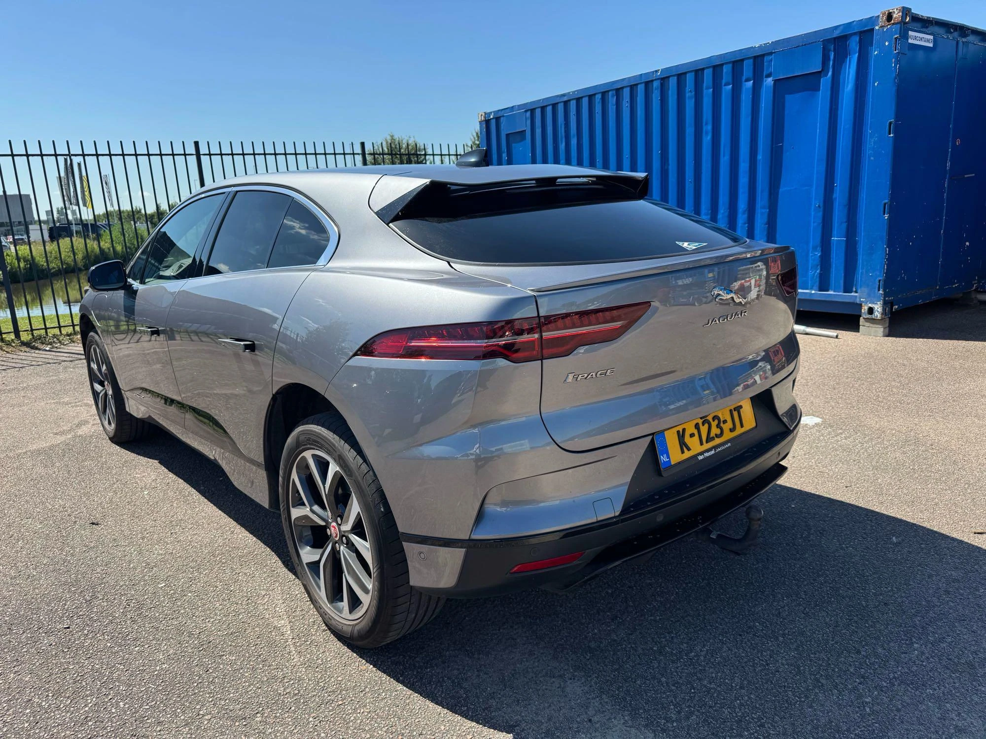 Jaguar-I-PACE-image-1